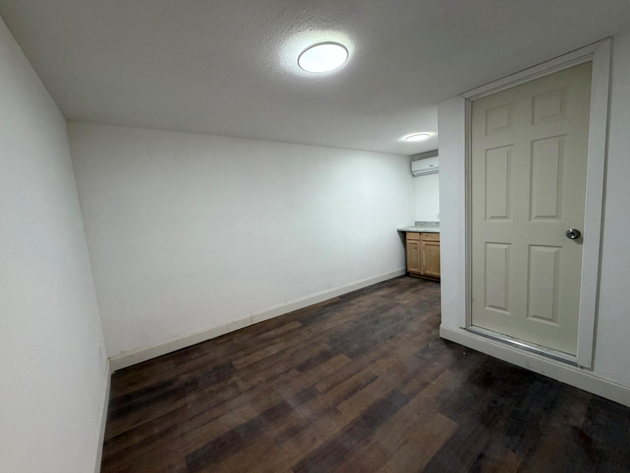 Biscayne Gardens Sec G - Residential Lease