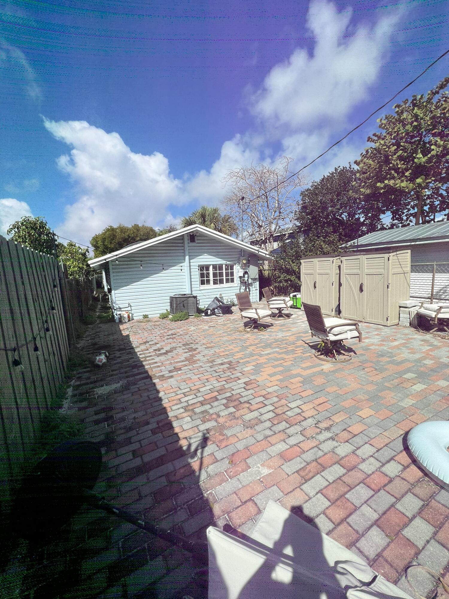 LAKE WORTH TOWN OF - Residential