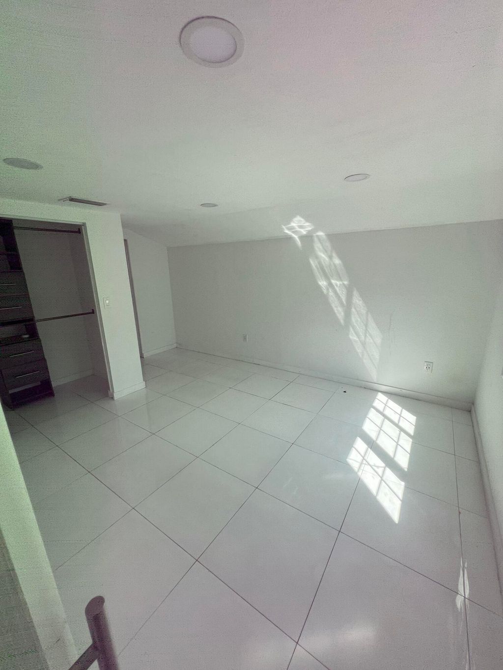 Photo of 616 N K Street, Lake Worth Beach, FL 33460 (MLS # B26020687)