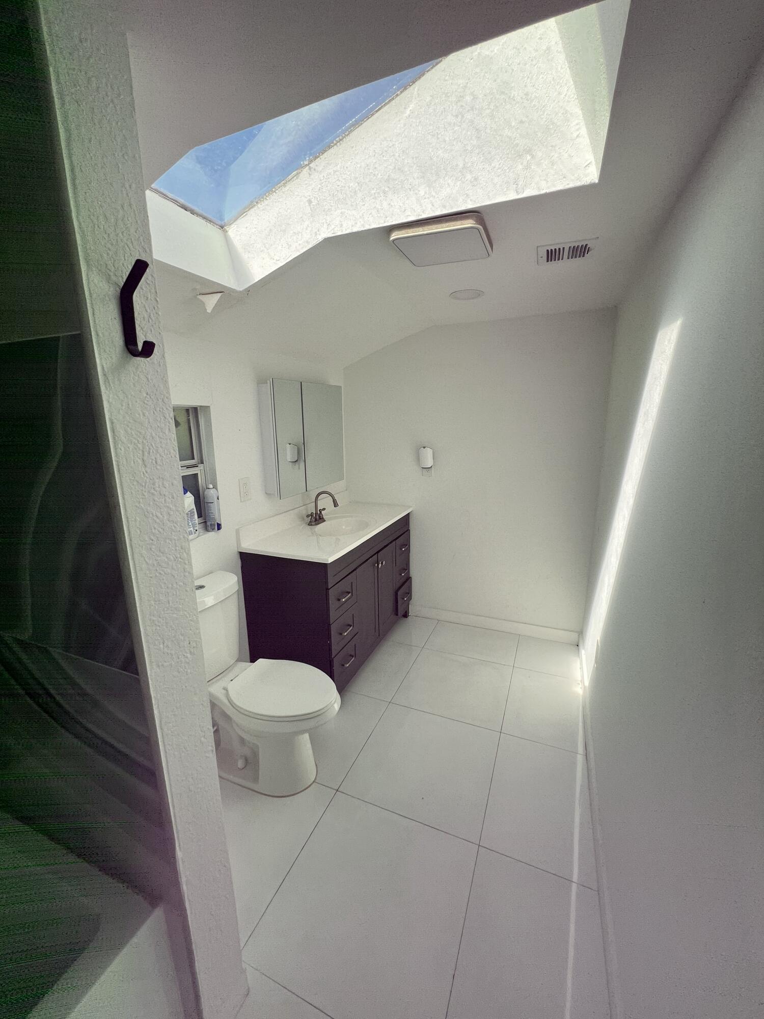 LAKE WORTH TOWN OF - Residential