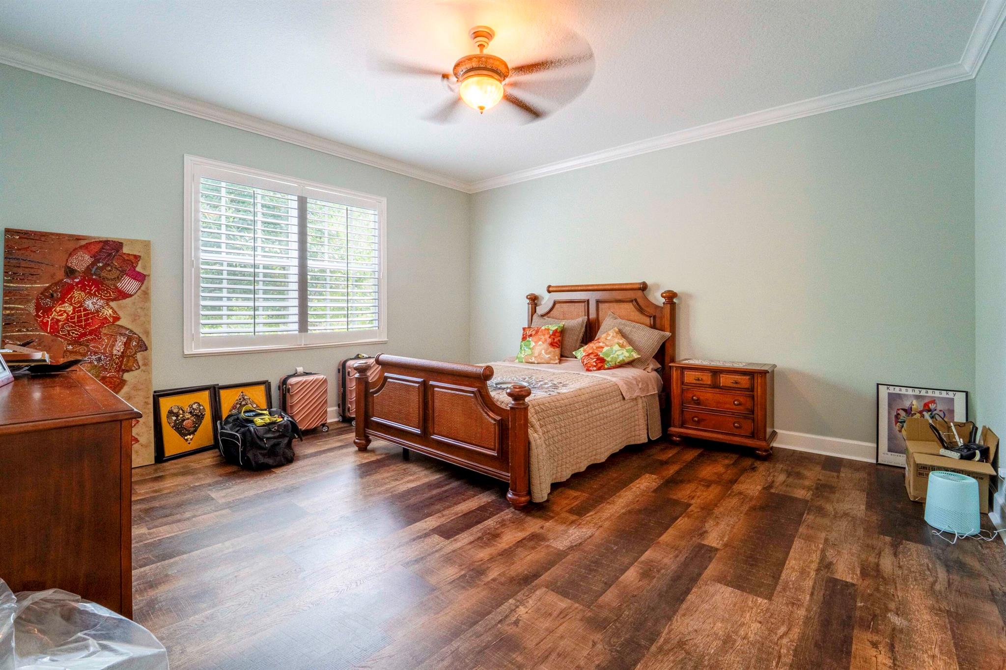 Indian River Club - Residential