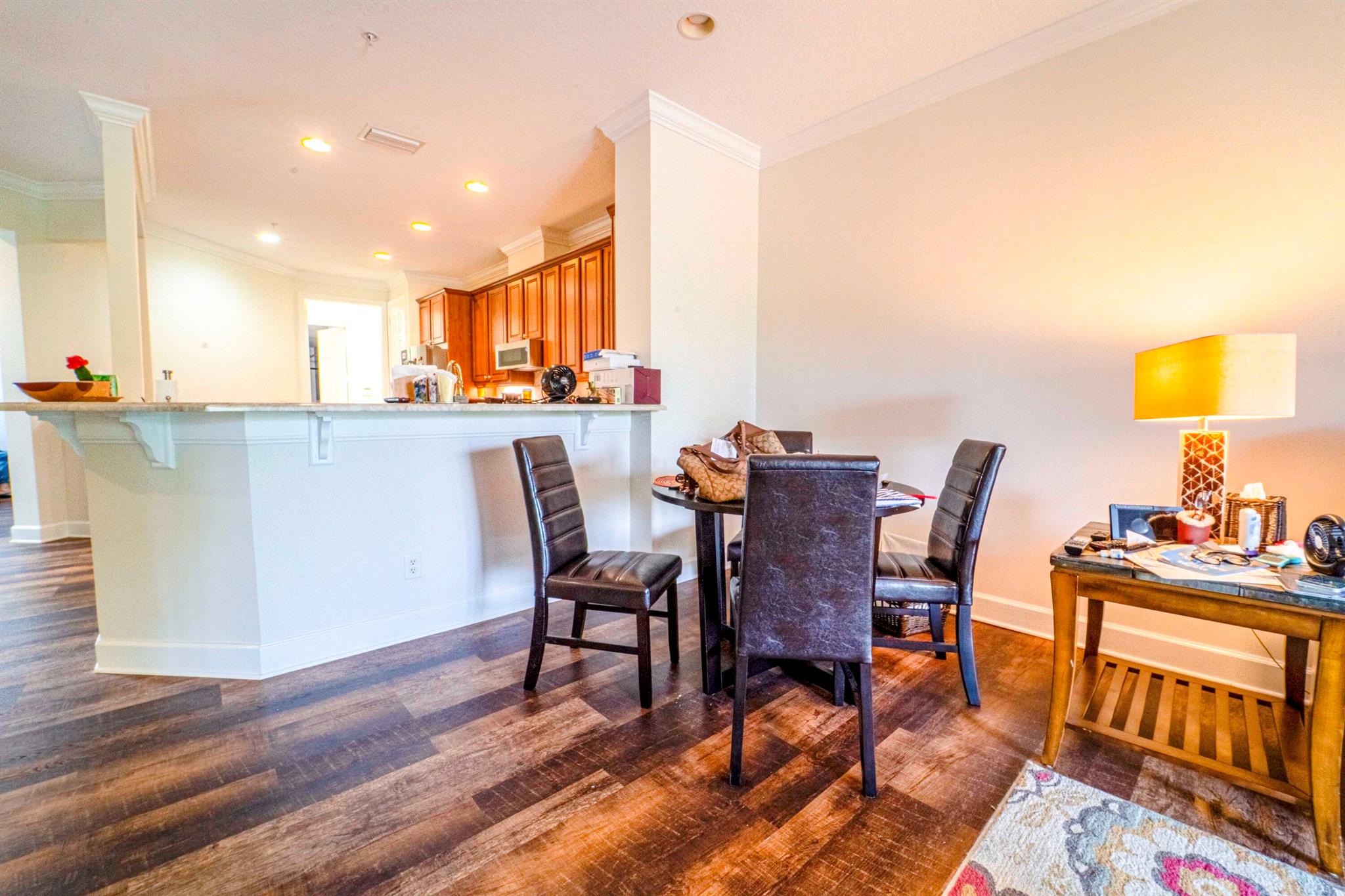 Indian River Club - Residential