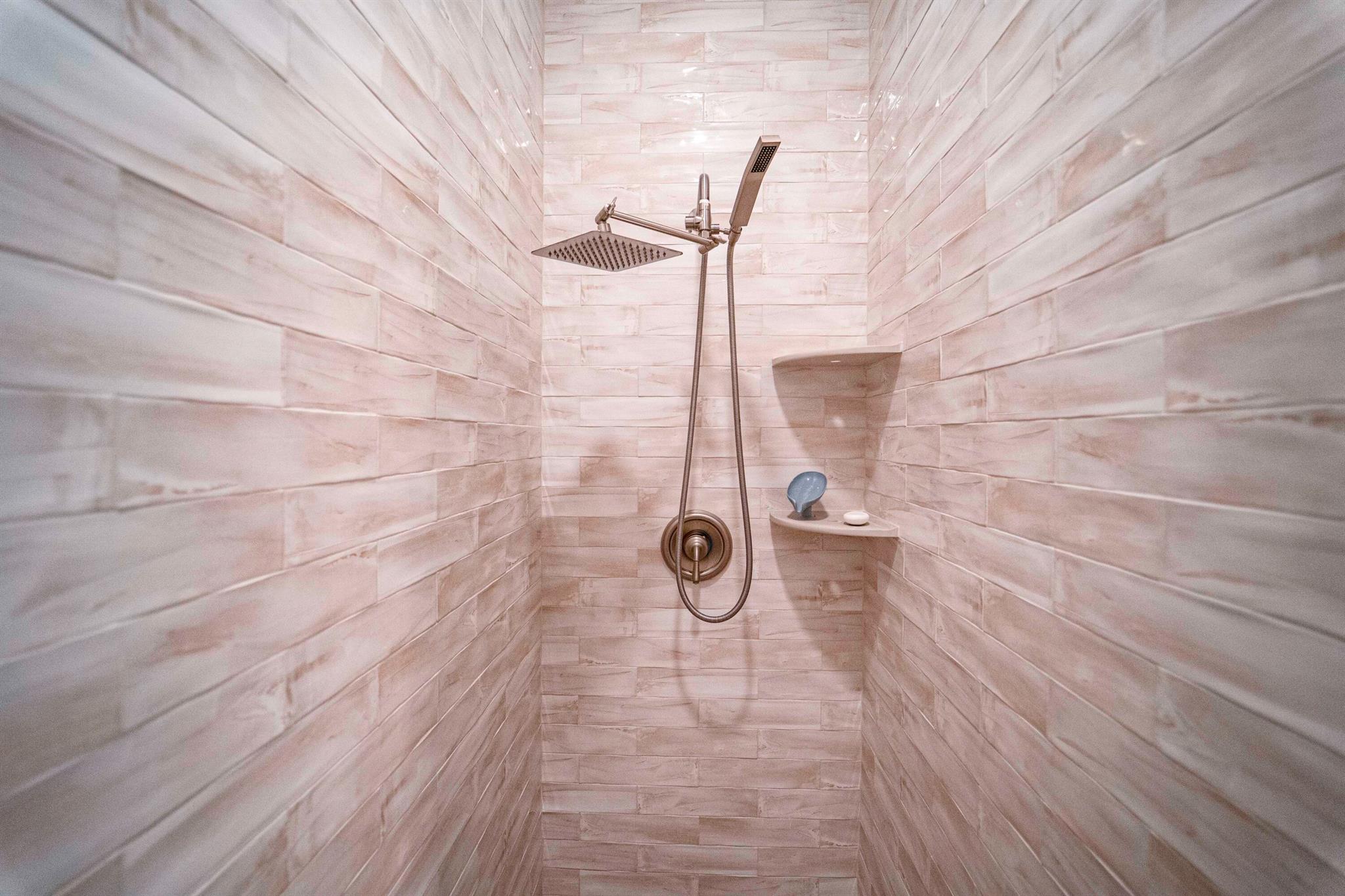 Indian River Club - Residential