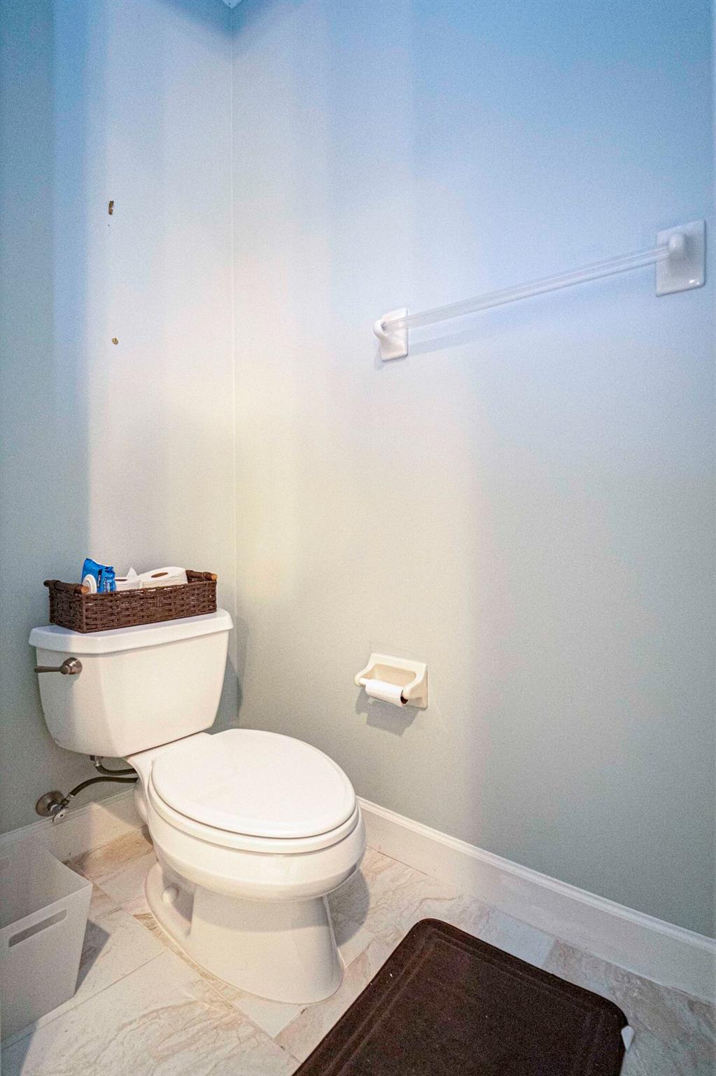 Indian River Club - Residential