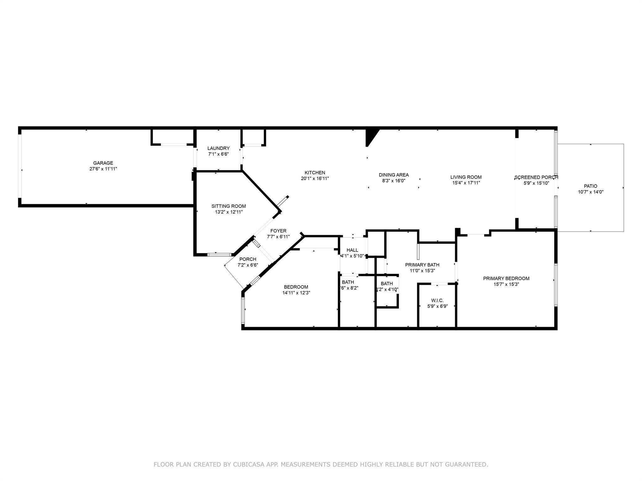 Indian River Club - Residential
