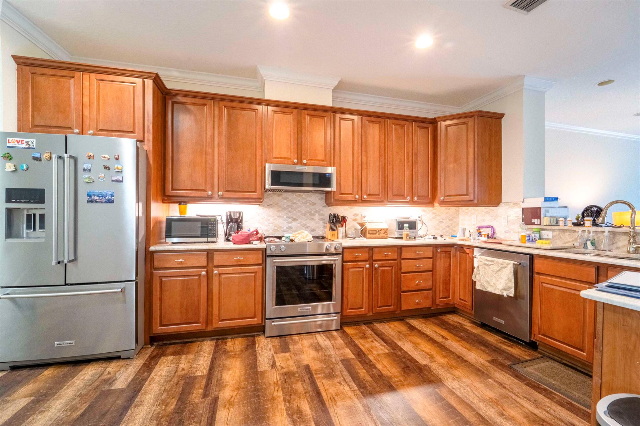 Indian River Club - Residential