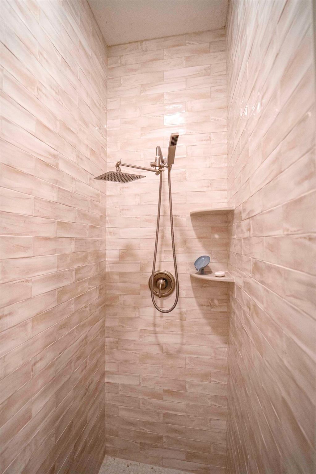 Indian River Club - Residential