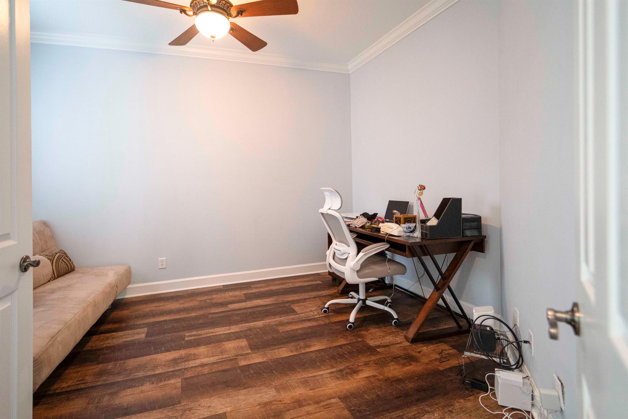 Indian River Club - Residential