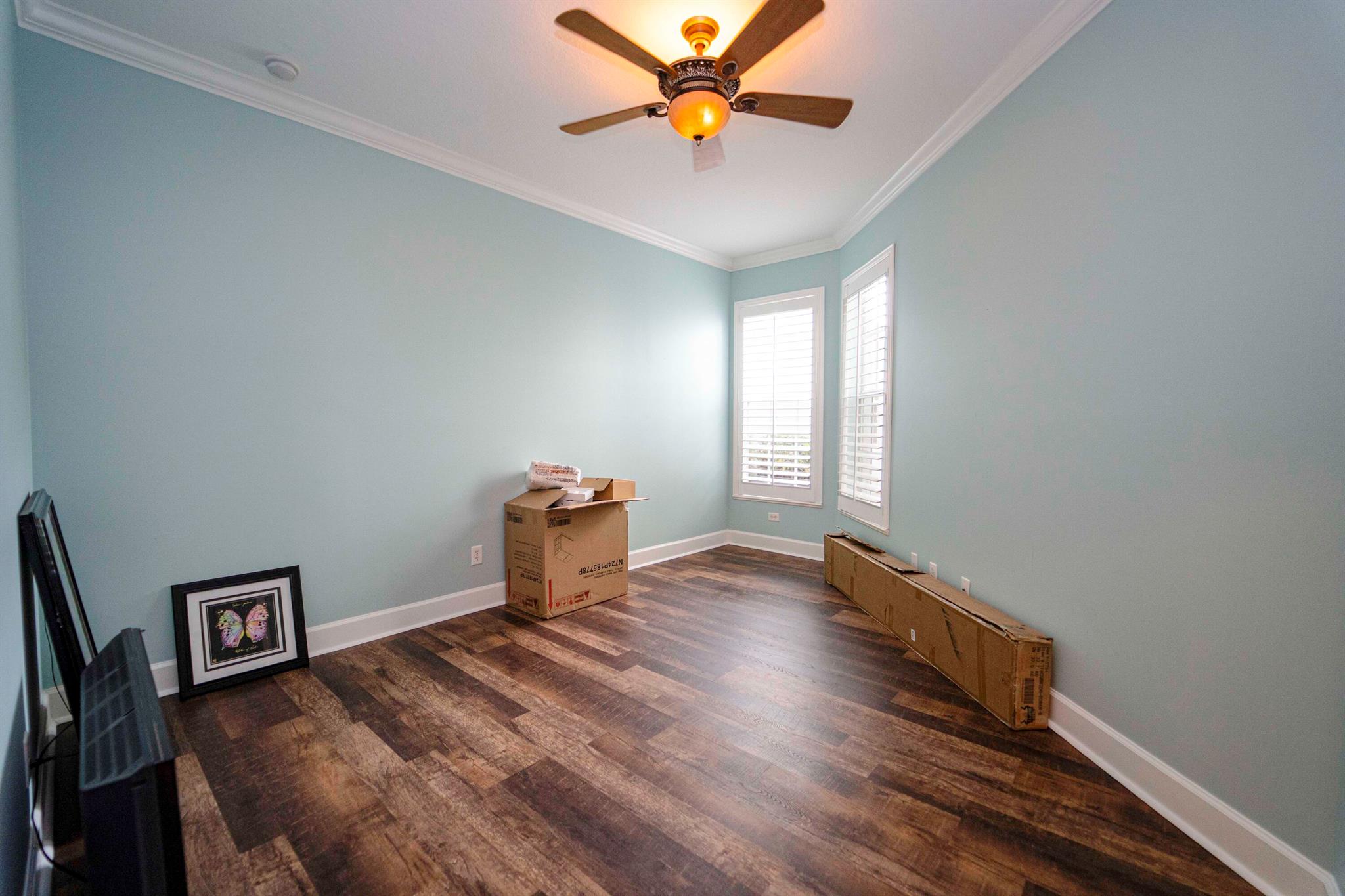 Indian River Club - Residential