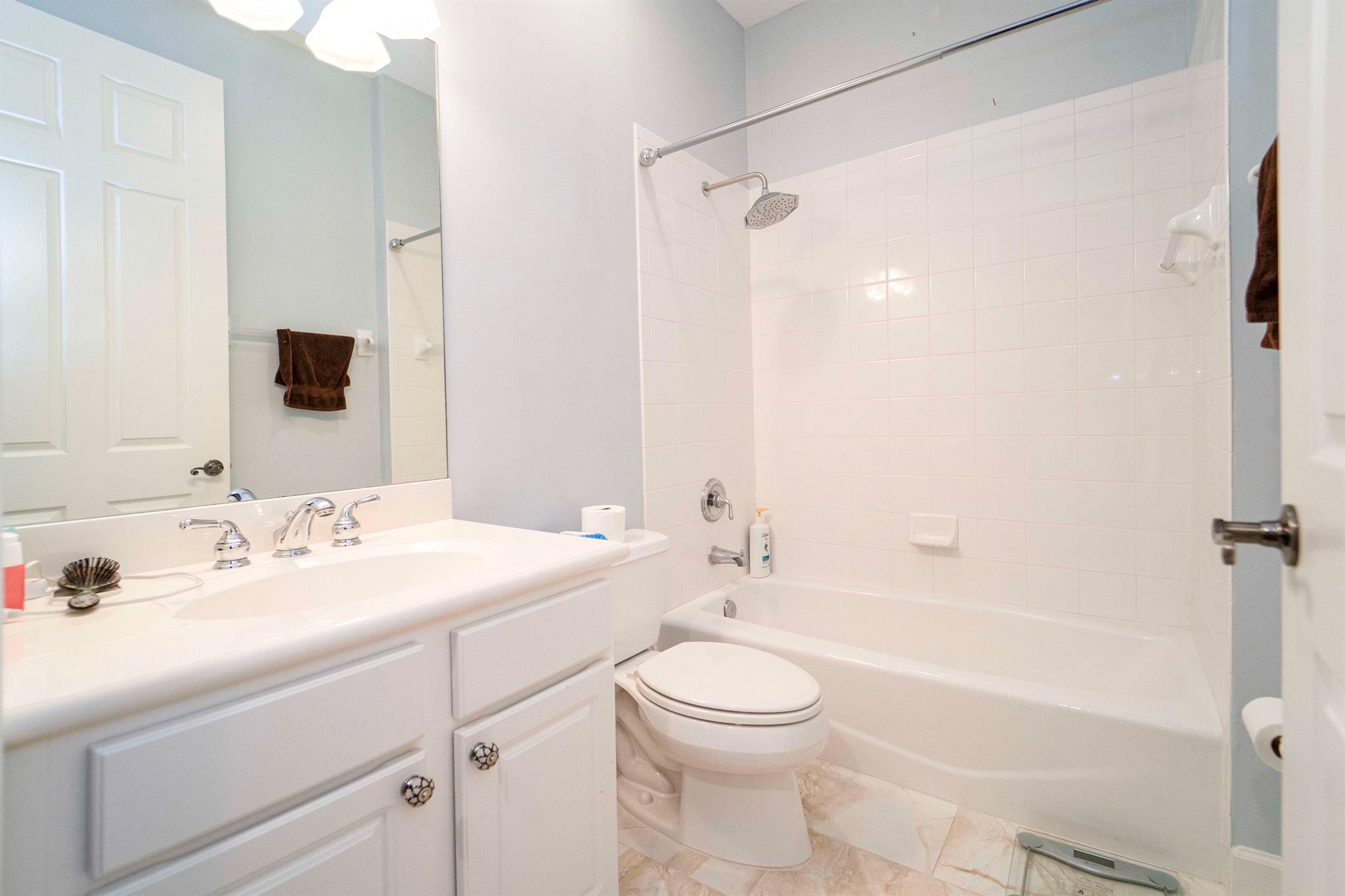 Indian River Club - Residential