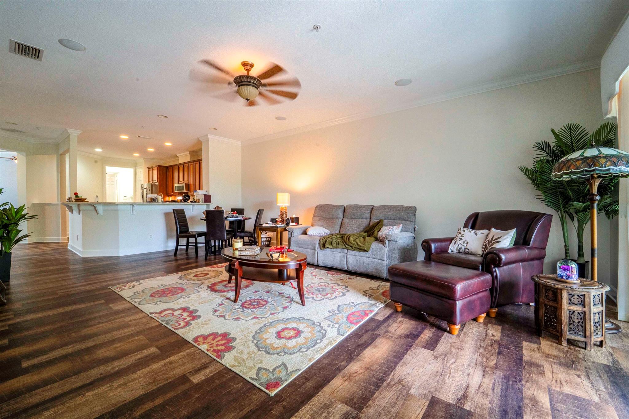 Indian River Club - Residential