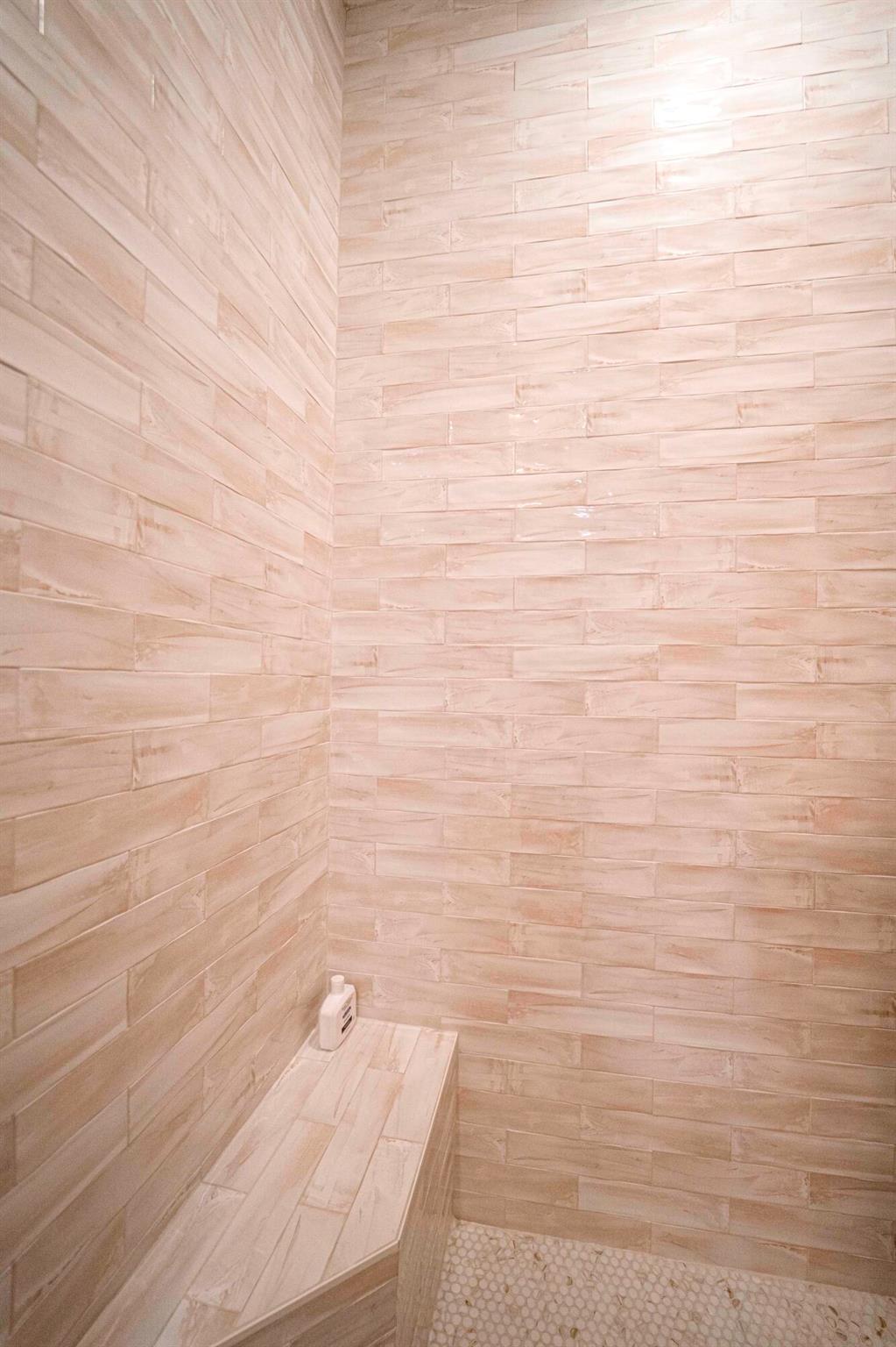 Indian River Club - Residential