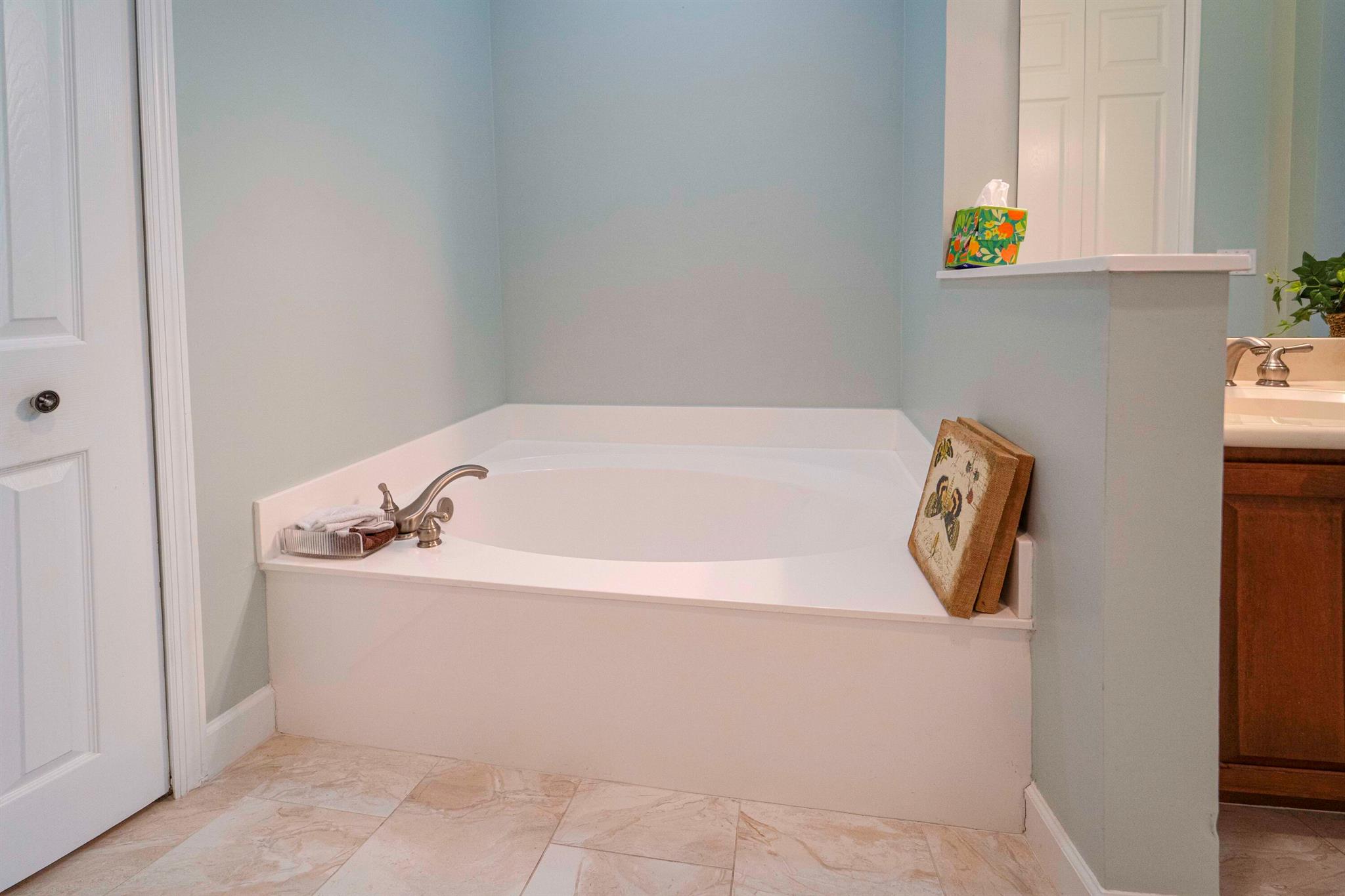 Indian River Club - Residential