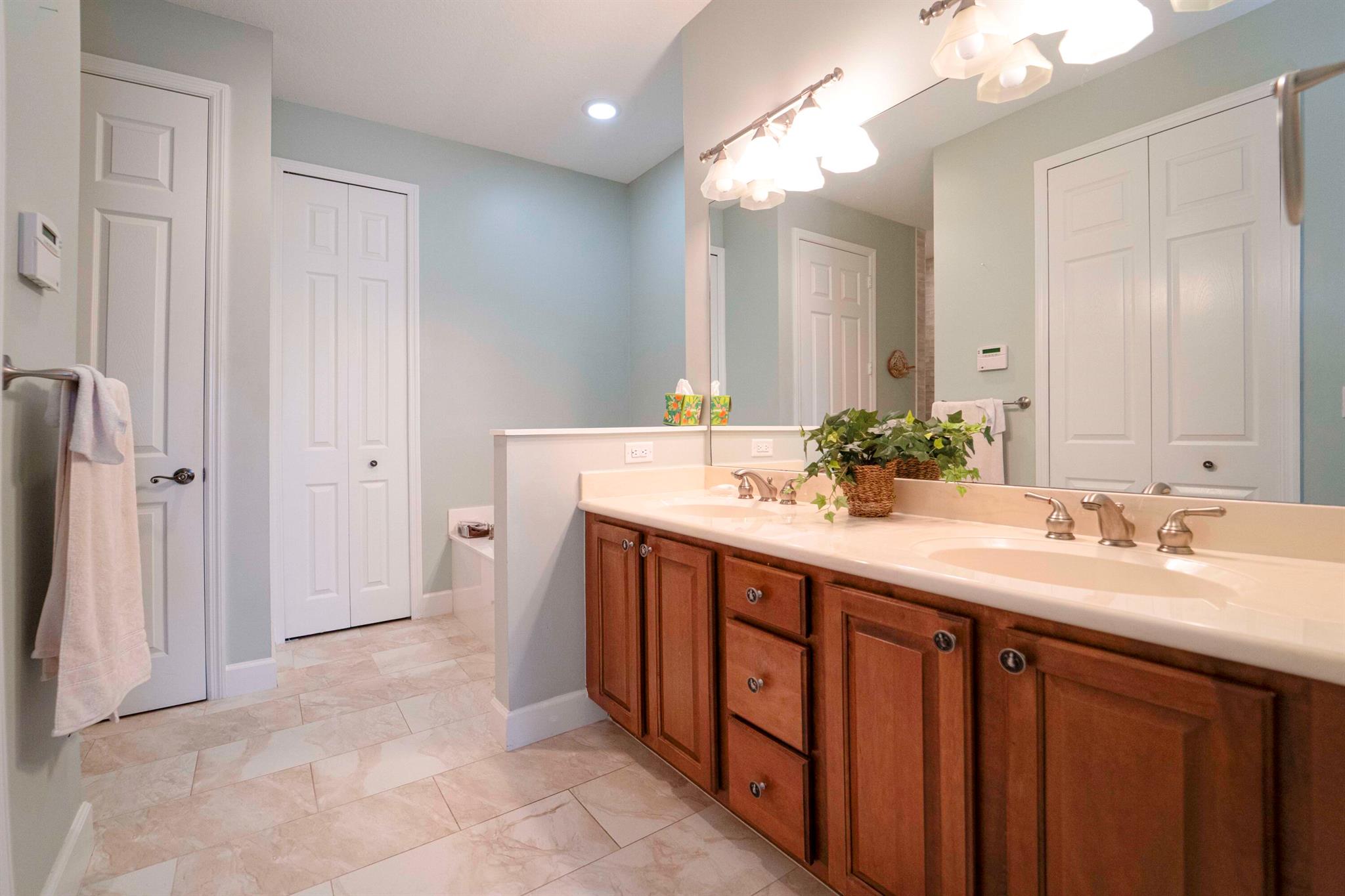 Indian River Club - Residential