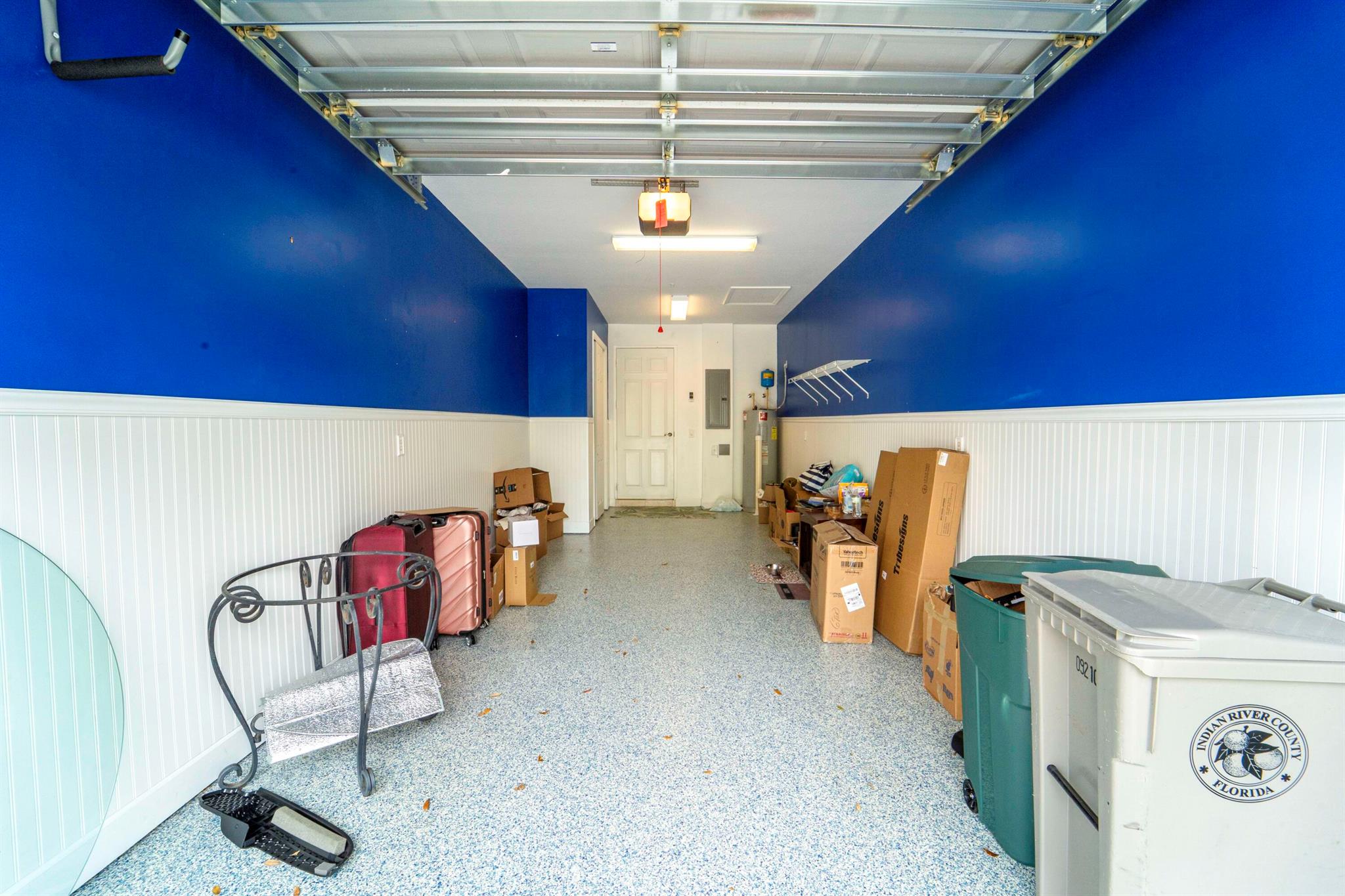 Indian River Club - Residential