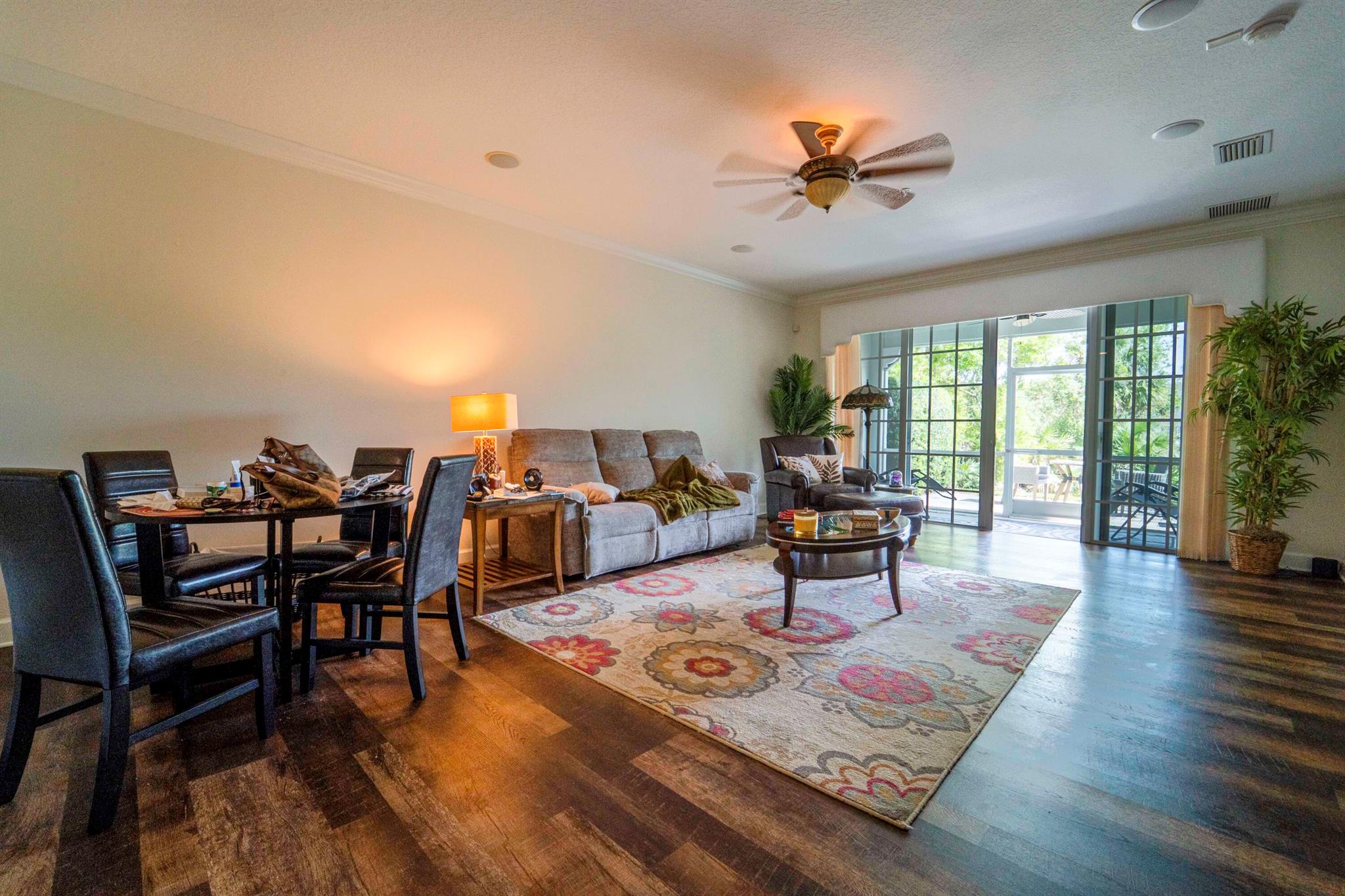 Indian River Club - Residential