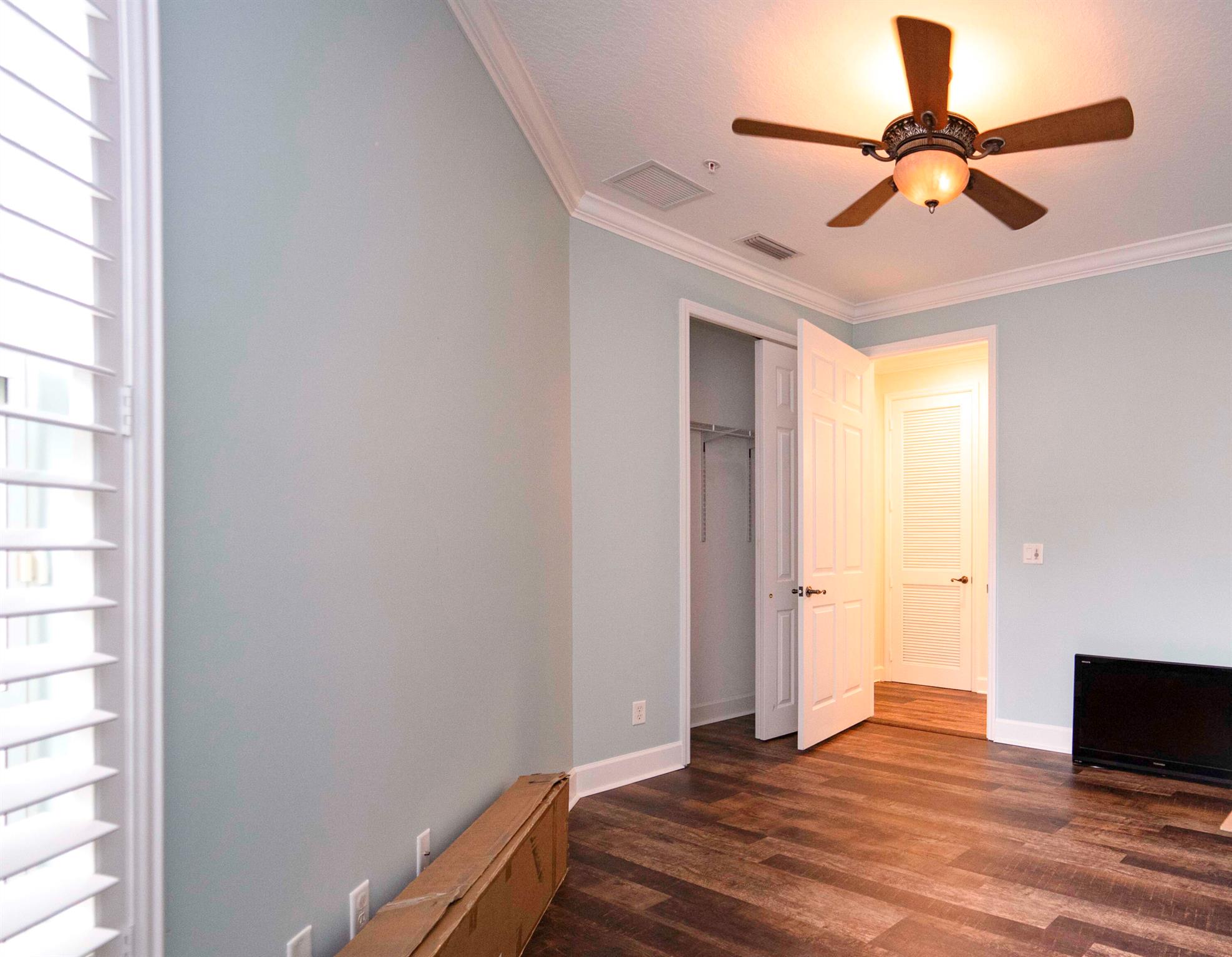 Indian River Club - Residential