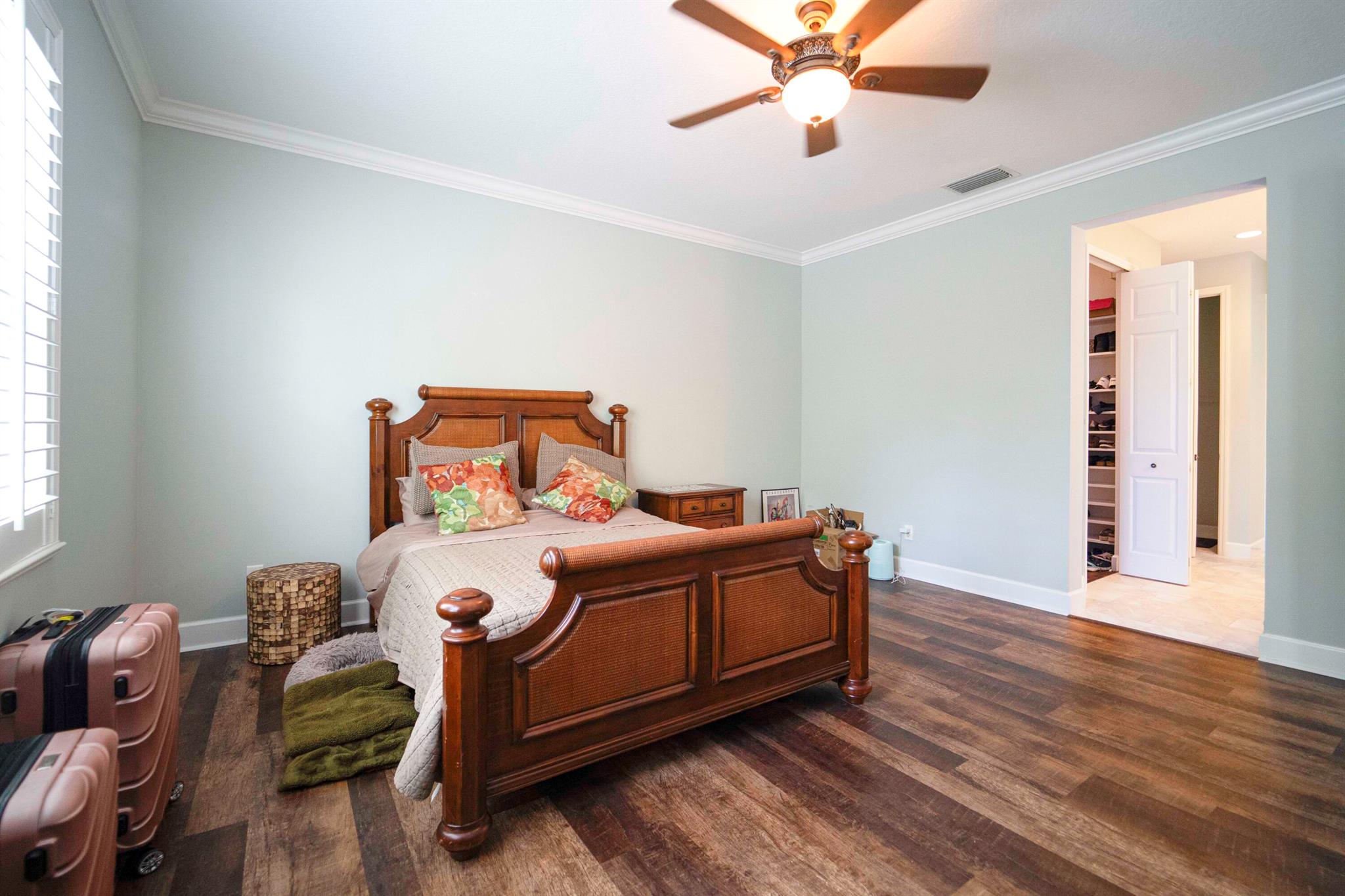 Indian River Club - Residential