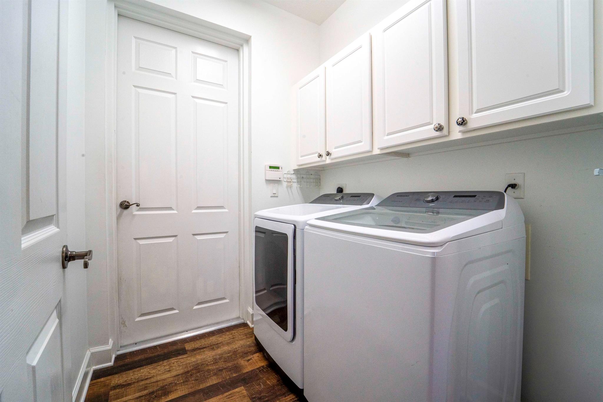 Indian River Club - Residential