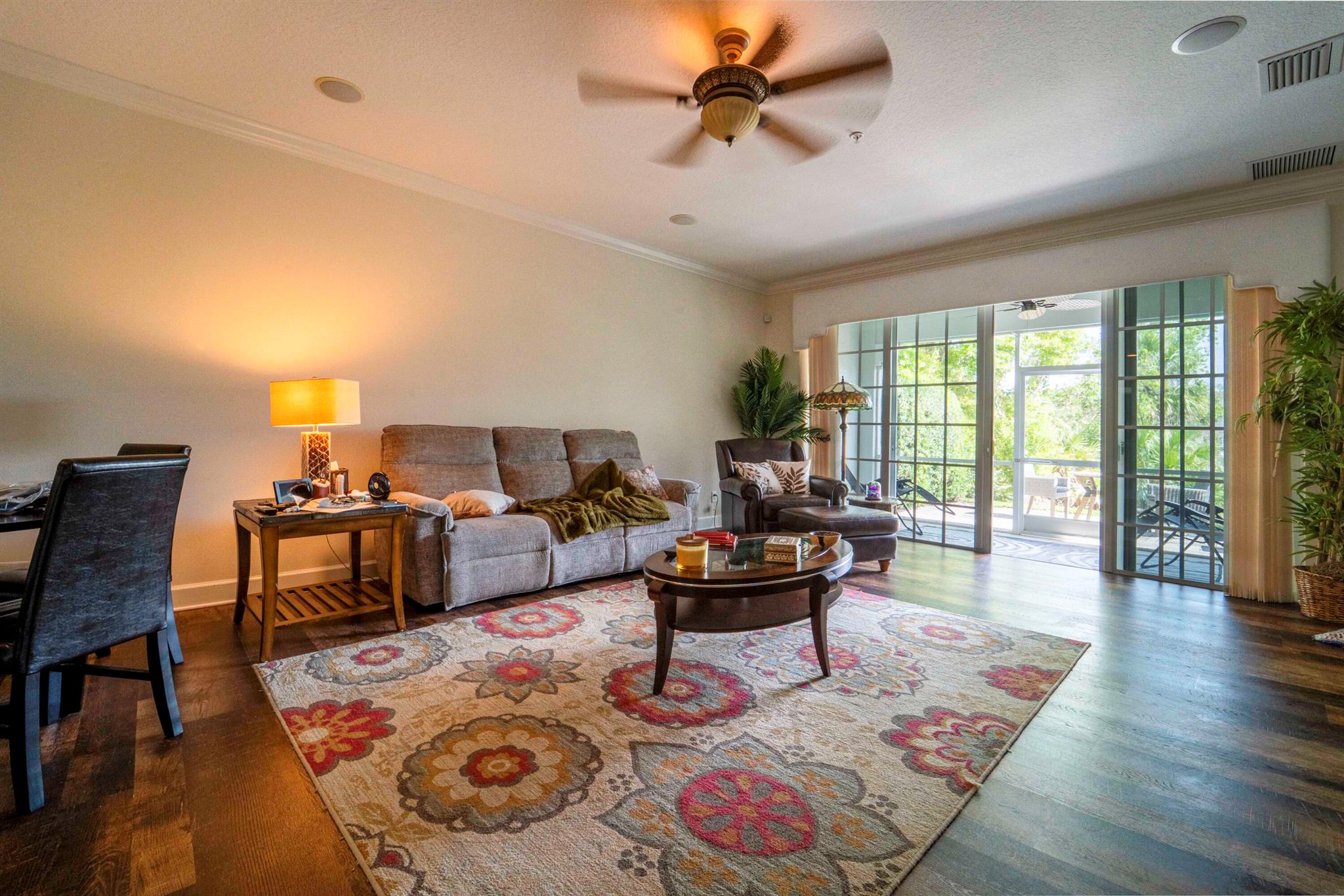 Indian River Club - Residential