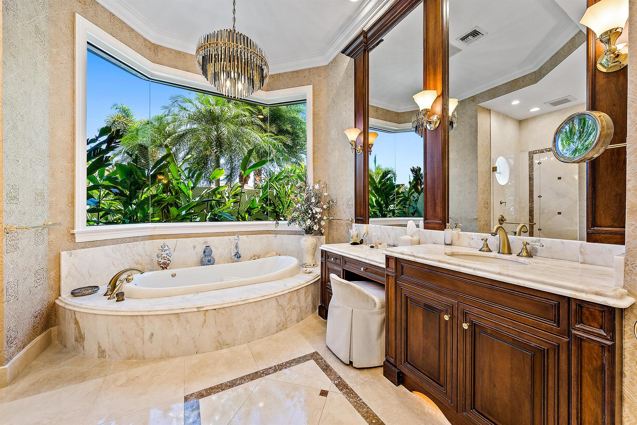 BALLENISLES - Residential