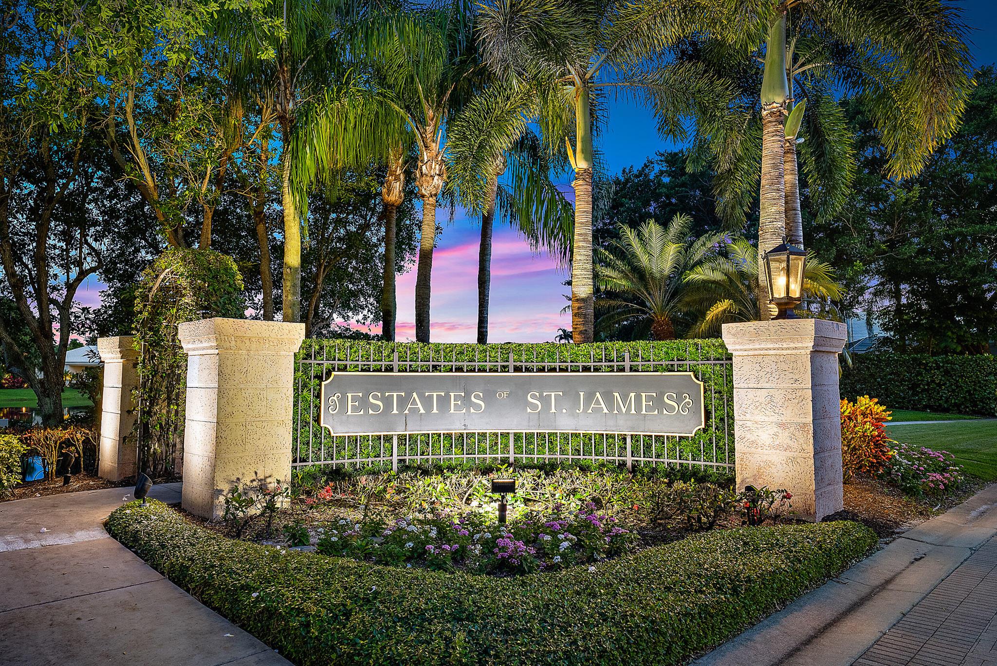 BALLENISLES - Residential