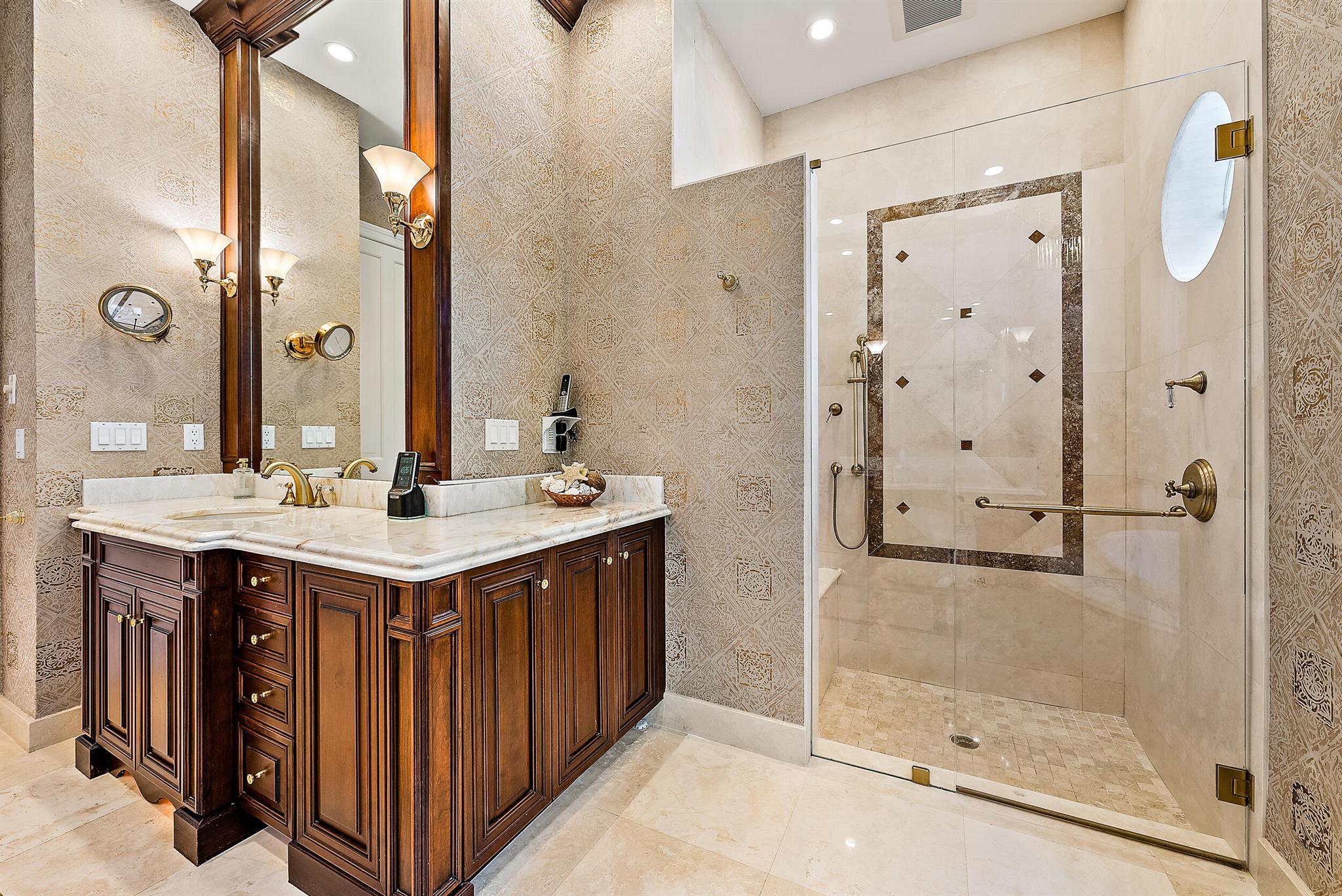 BALLENISLES - Residential