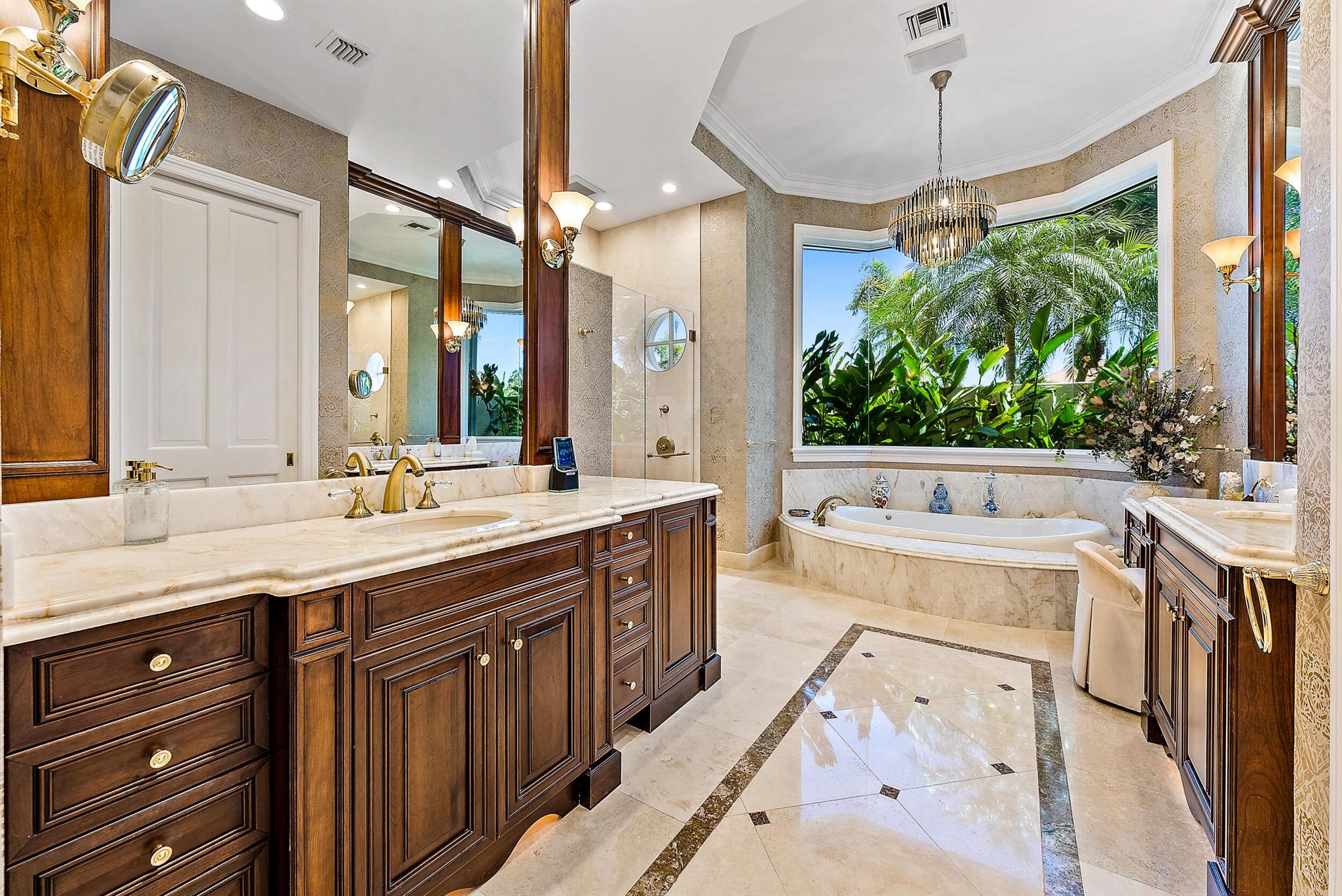 BALLENISLES - Residential
