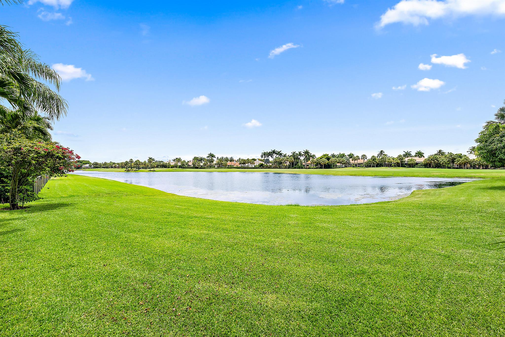 BALLENISLES - Residential