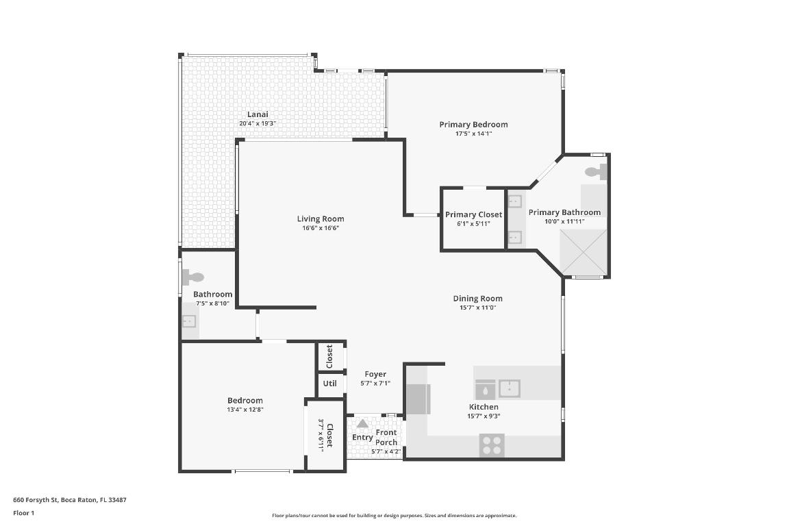 660 Forsyth Street 7