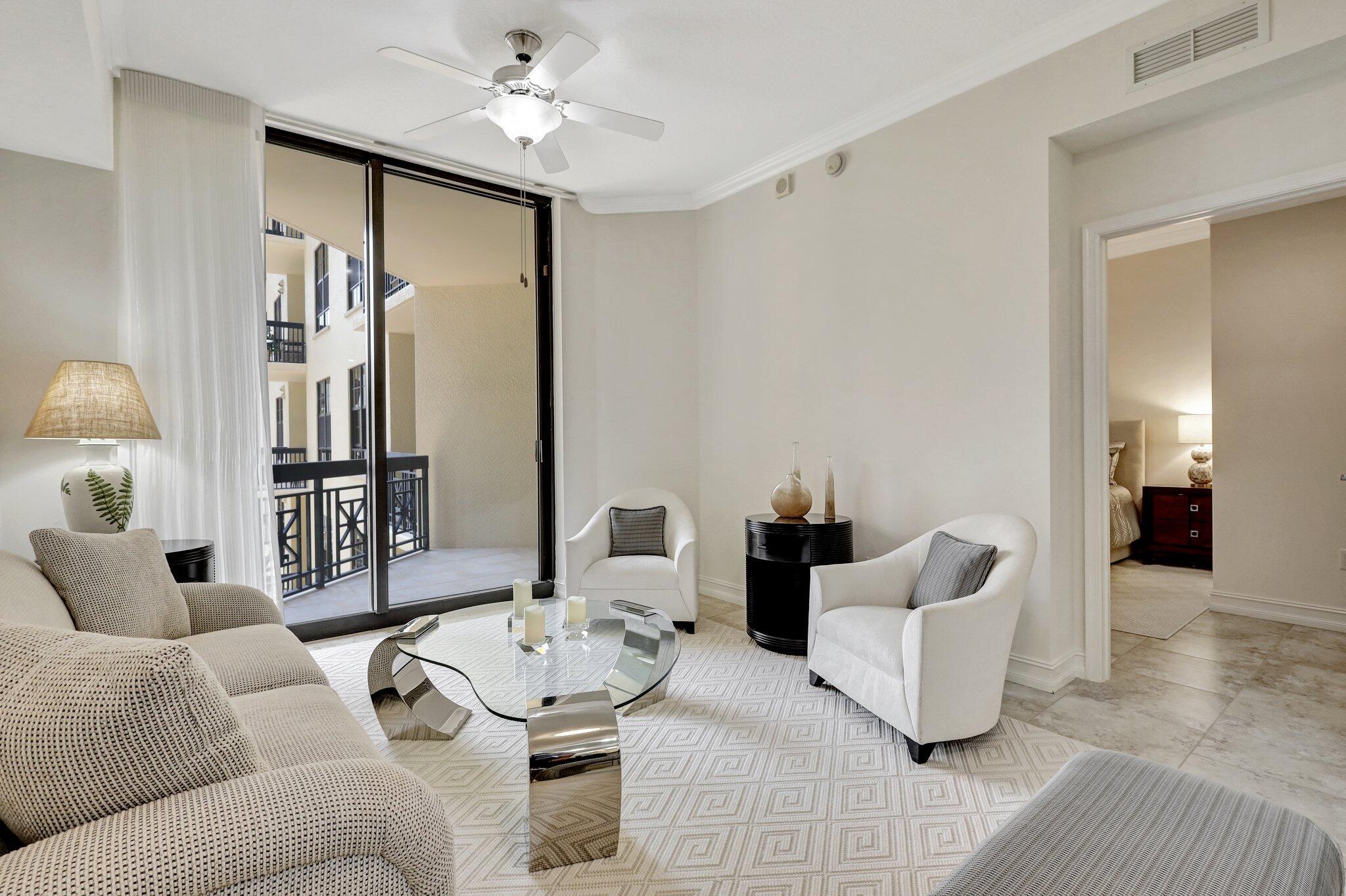 701 S Olive Avenue 1208, West Palm Beach, FL, 33401/$599,000 1 701 S Olive Avenue 1208