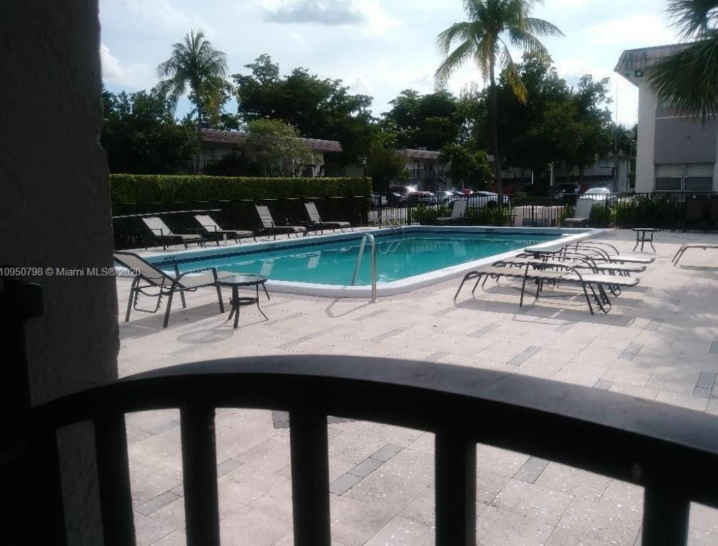 Villa Nova Condominiums - Residential Lease