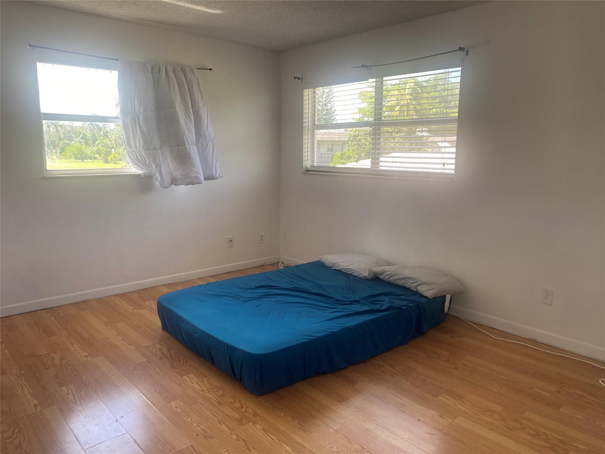 Villa Nova Condominiums - Residential Lease