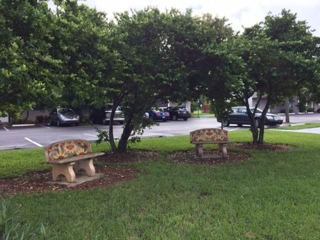Villa Nova Condominiums - Residential Lease