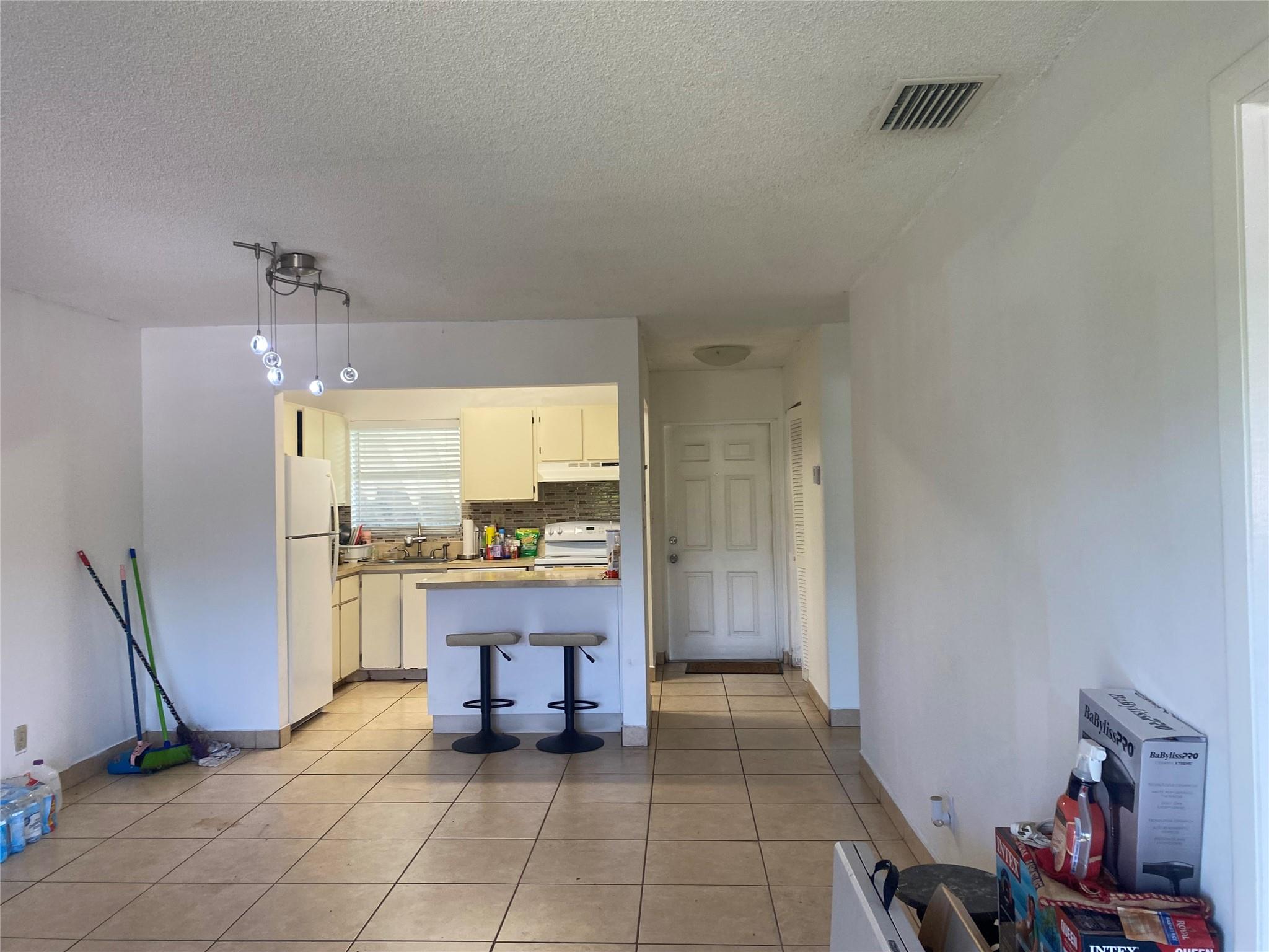 Villa Nova Condominiums - Residential Lease