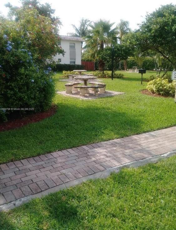 Villa Nova Condominiums - Residential Lease