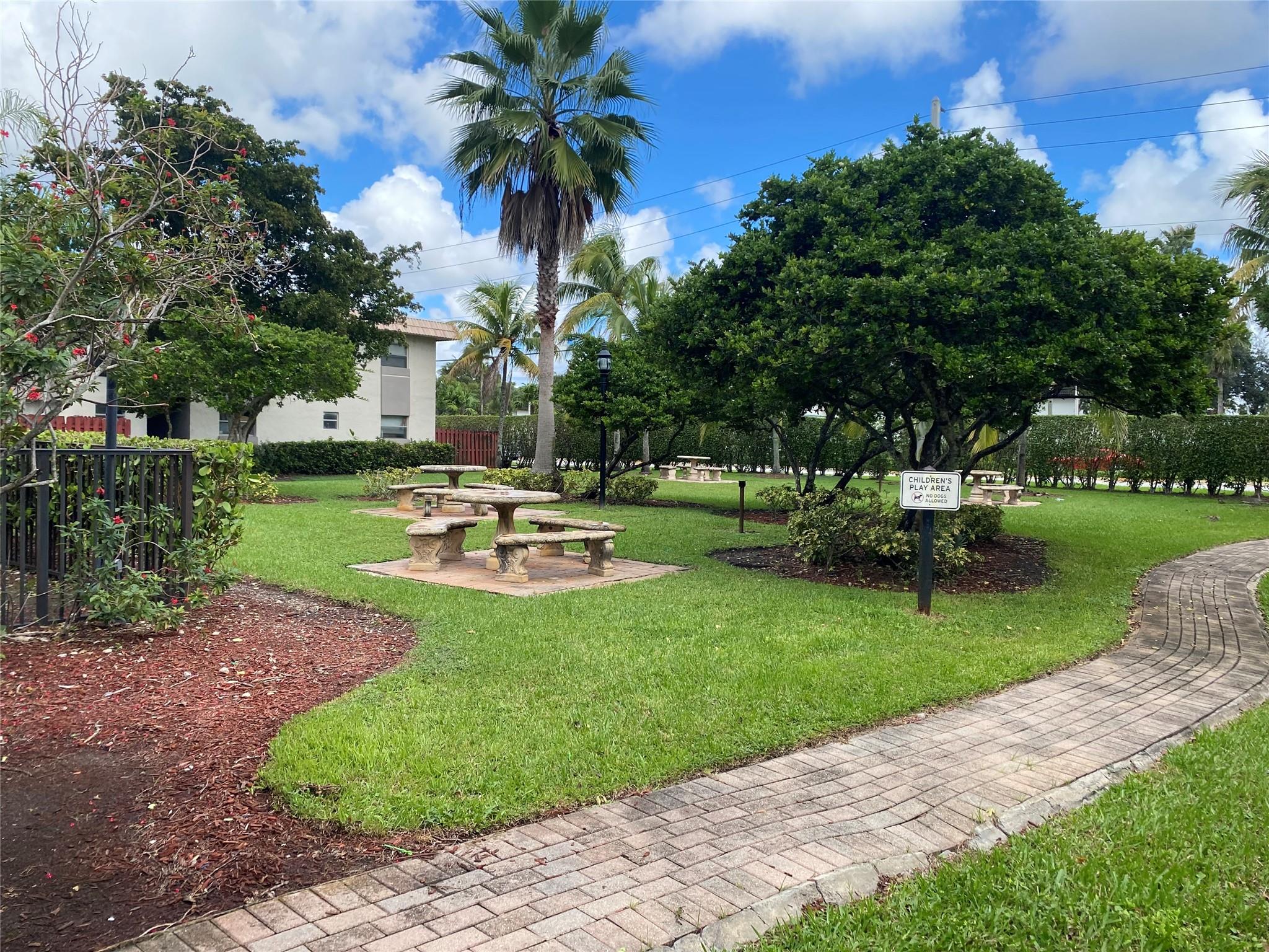 Villa Nova Condominiums - Residential Lease