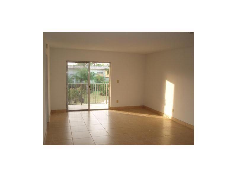 Villa Nova Condominiums - Residential Lease