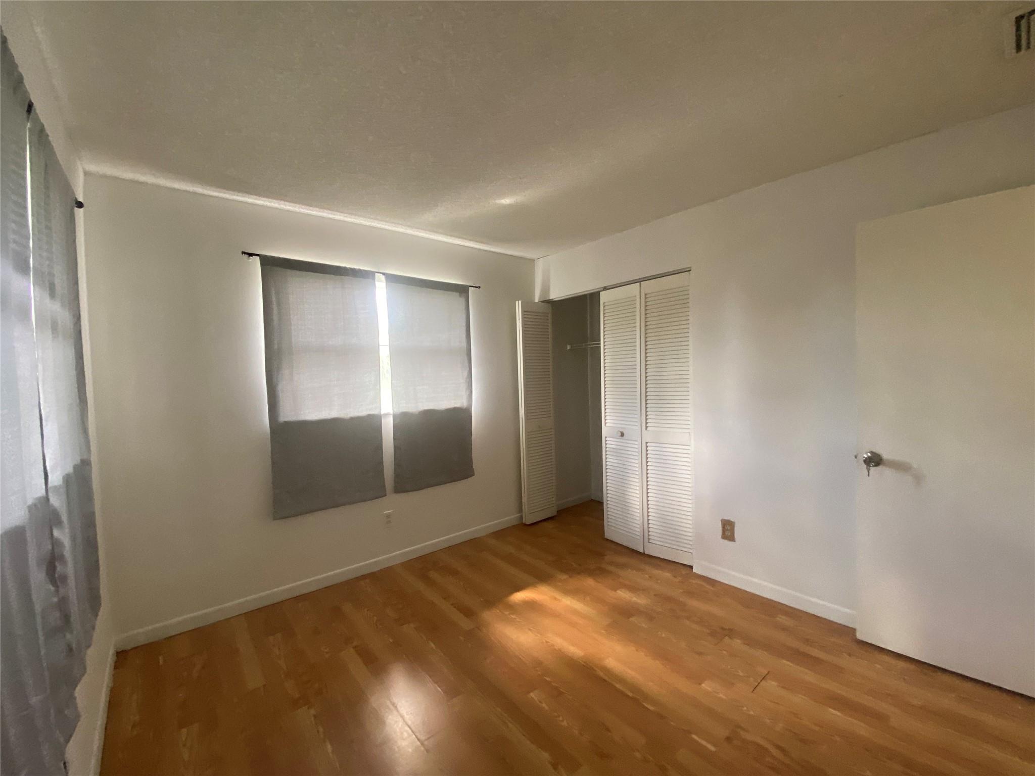 Villa Nova Condominiums - Residential Lease