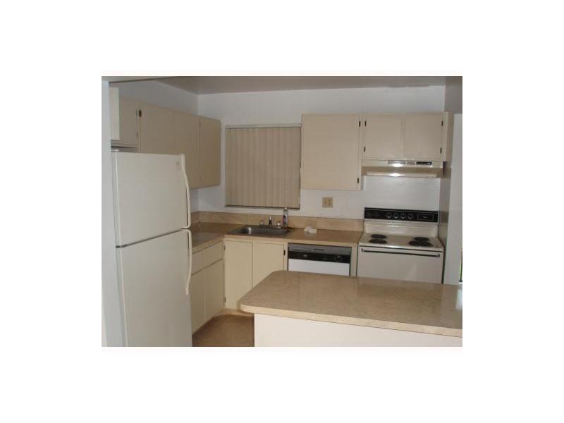 Villa Nova Condominiums - Residential Lease