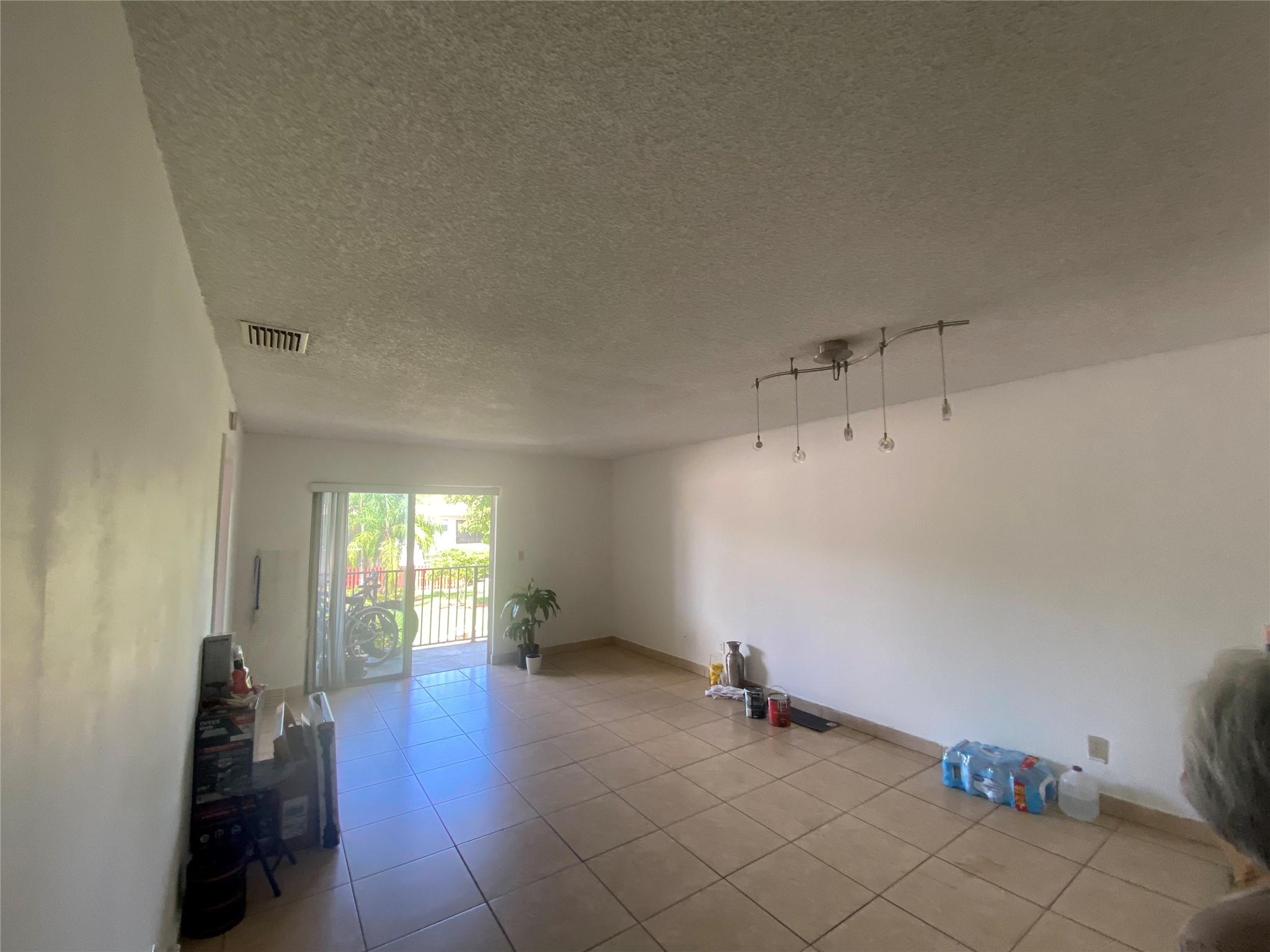 Villa Nova Condominiums - Residential Lease