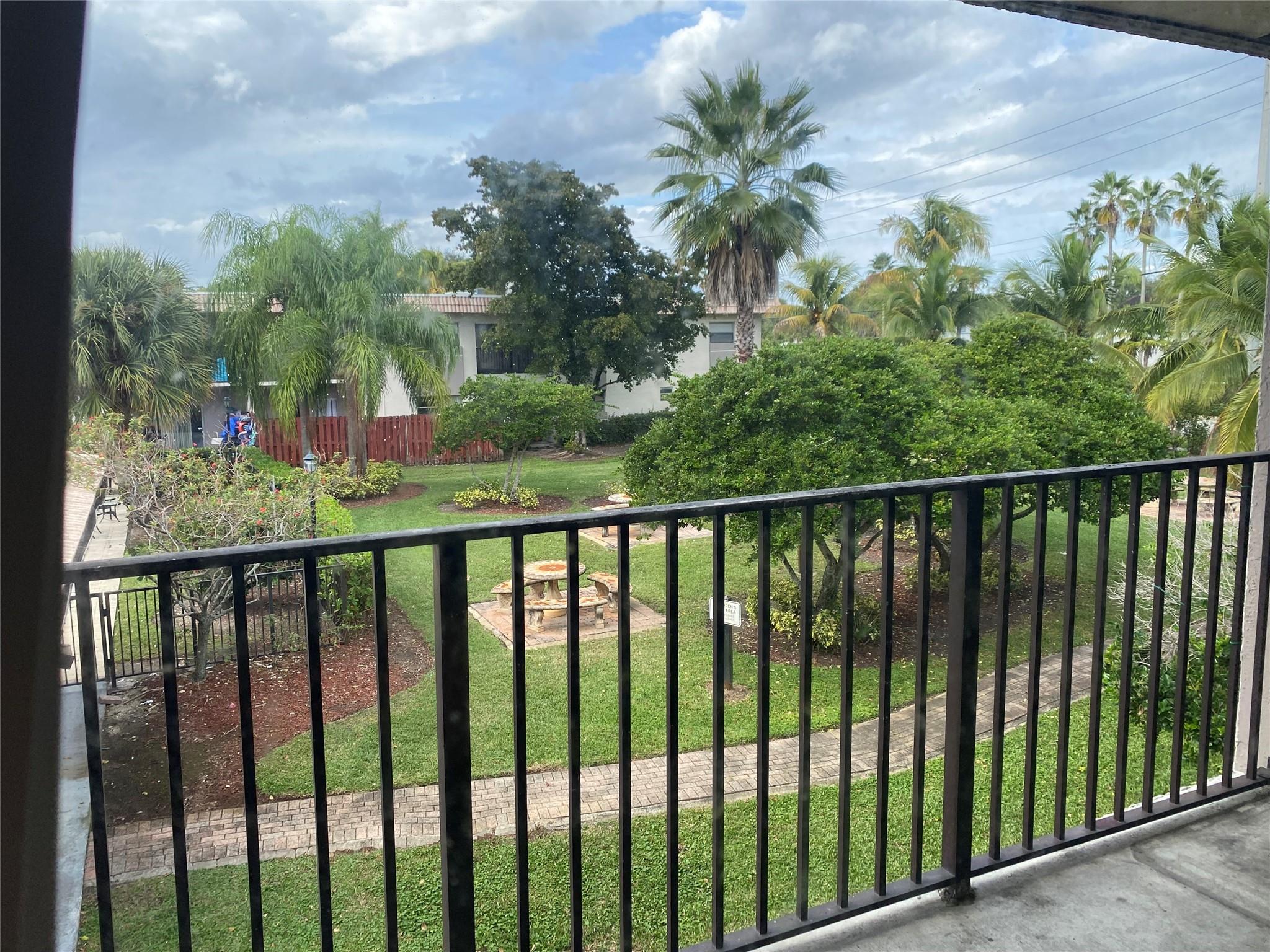 Villa Nova Condominiums - Residential Lease