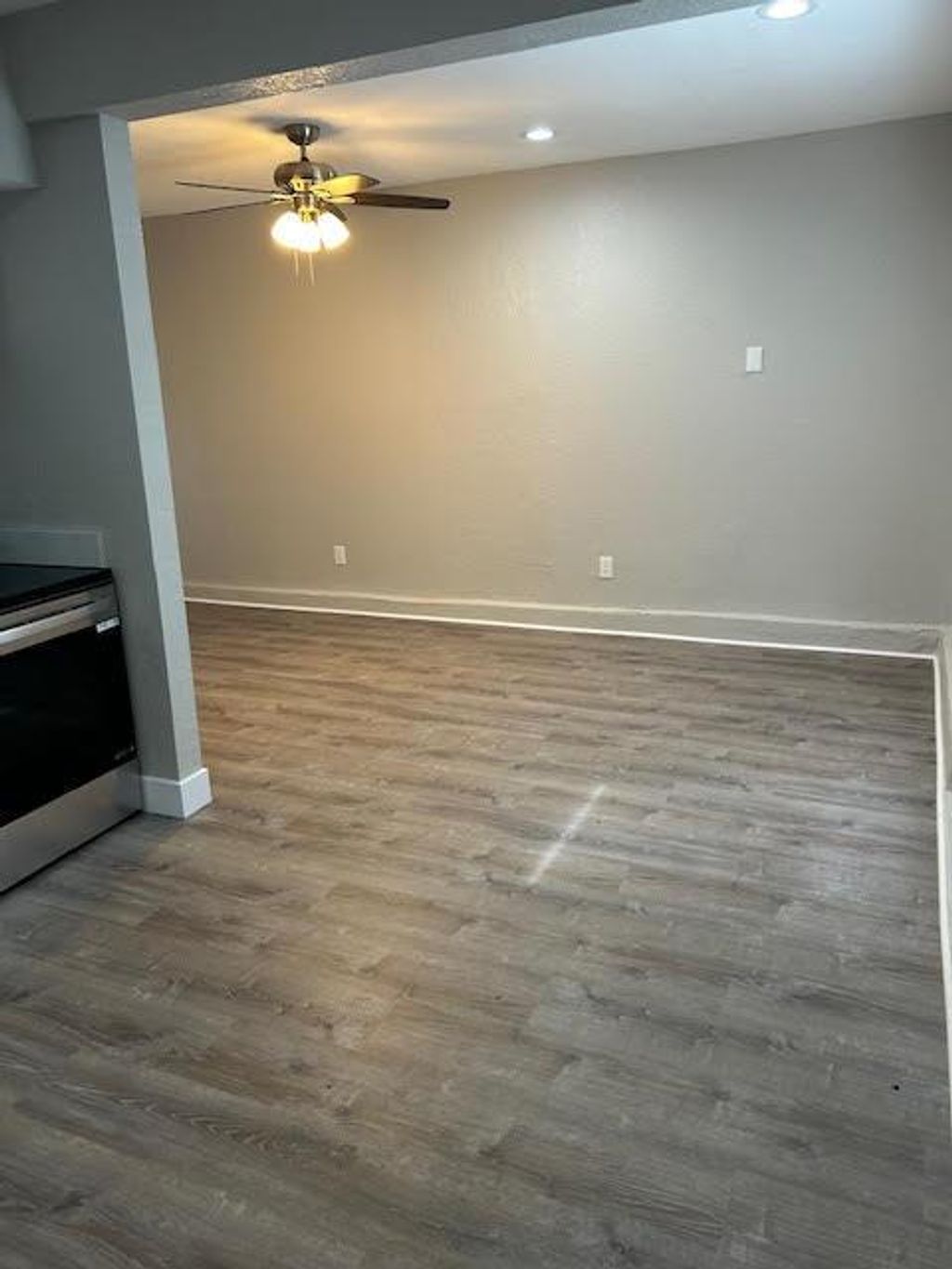 Photo of 514 S K Street #1, Lake Worth Beach, FL 33460 (MLS # R11017973)