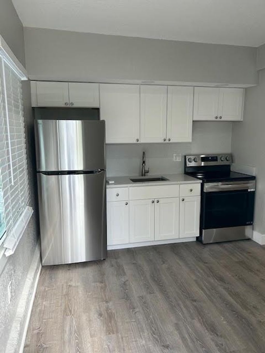 Photo of 514 S K Street #1, Lake Worth Beach, FL 33460 (MLS # R11017973)