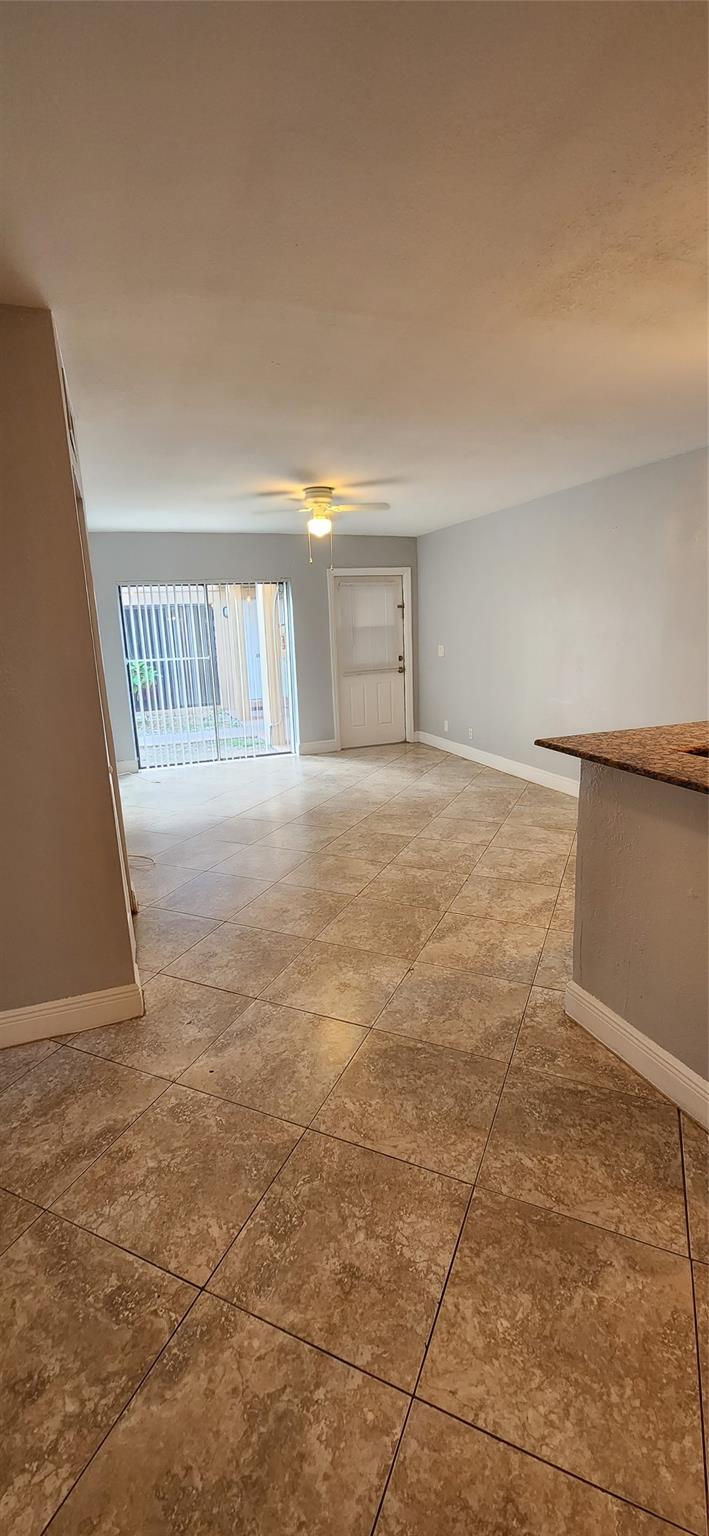 Cypress Creek Villas Of - Residential Lease