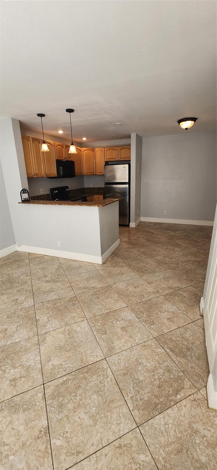 Cypress Creek Villas Of - Residential Lease