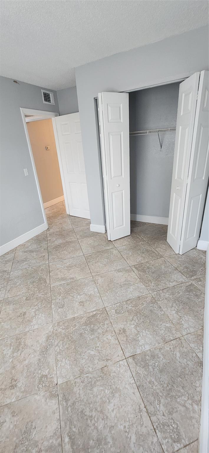 Cypress Creek Villas Of - Residential Lease