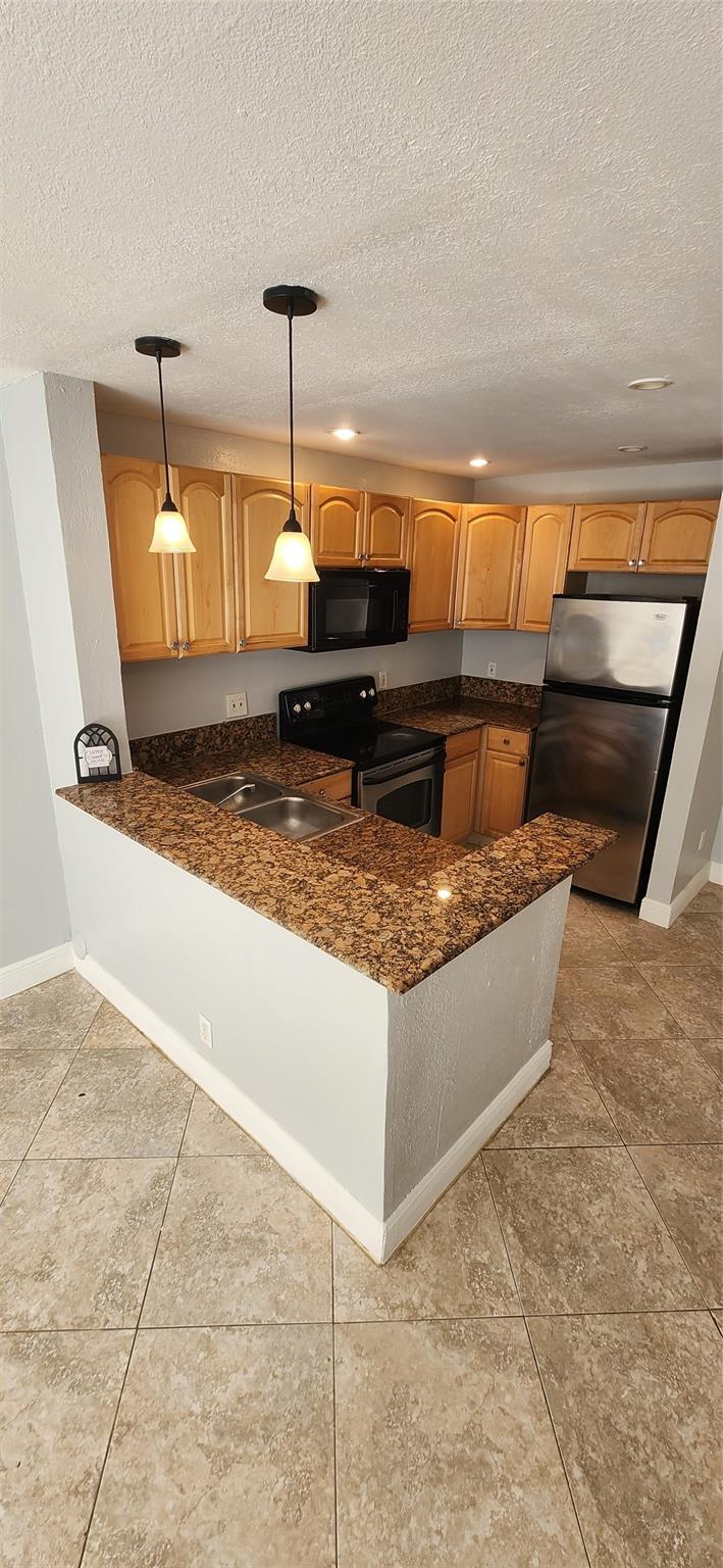 Cypress Creek Villas Of - Residential Lease