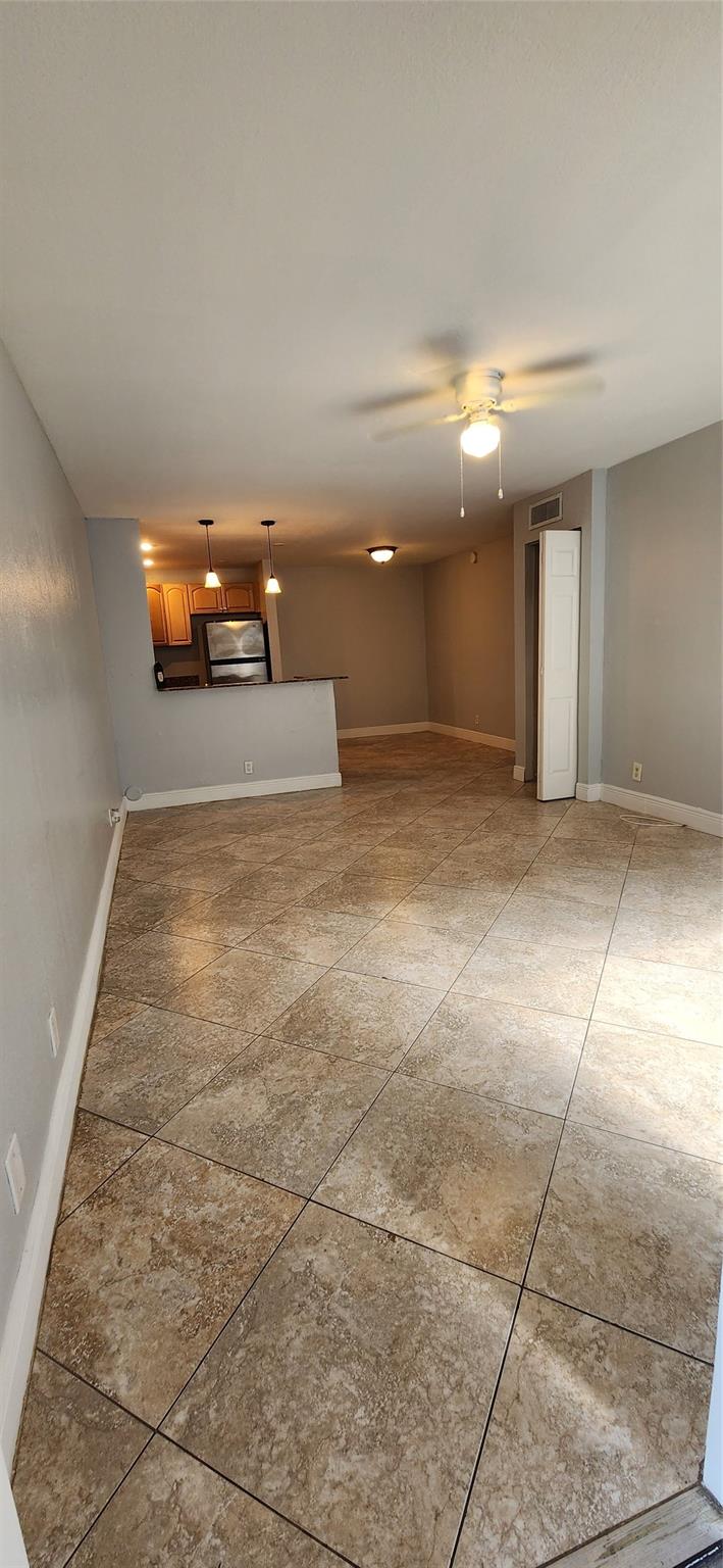 Cypress Creek Villas Of - Residential Lease