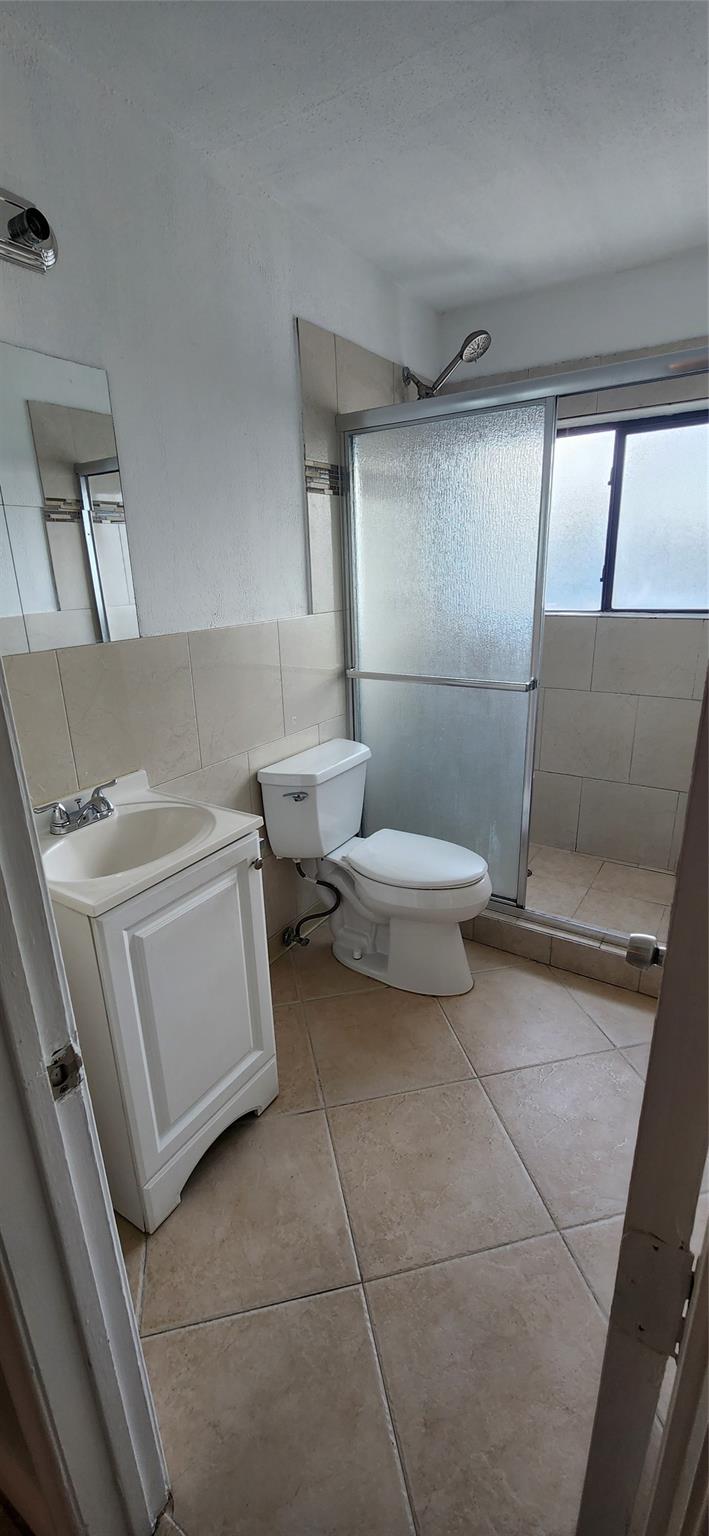 Cypress Creek Villas Of - Residential Lease
